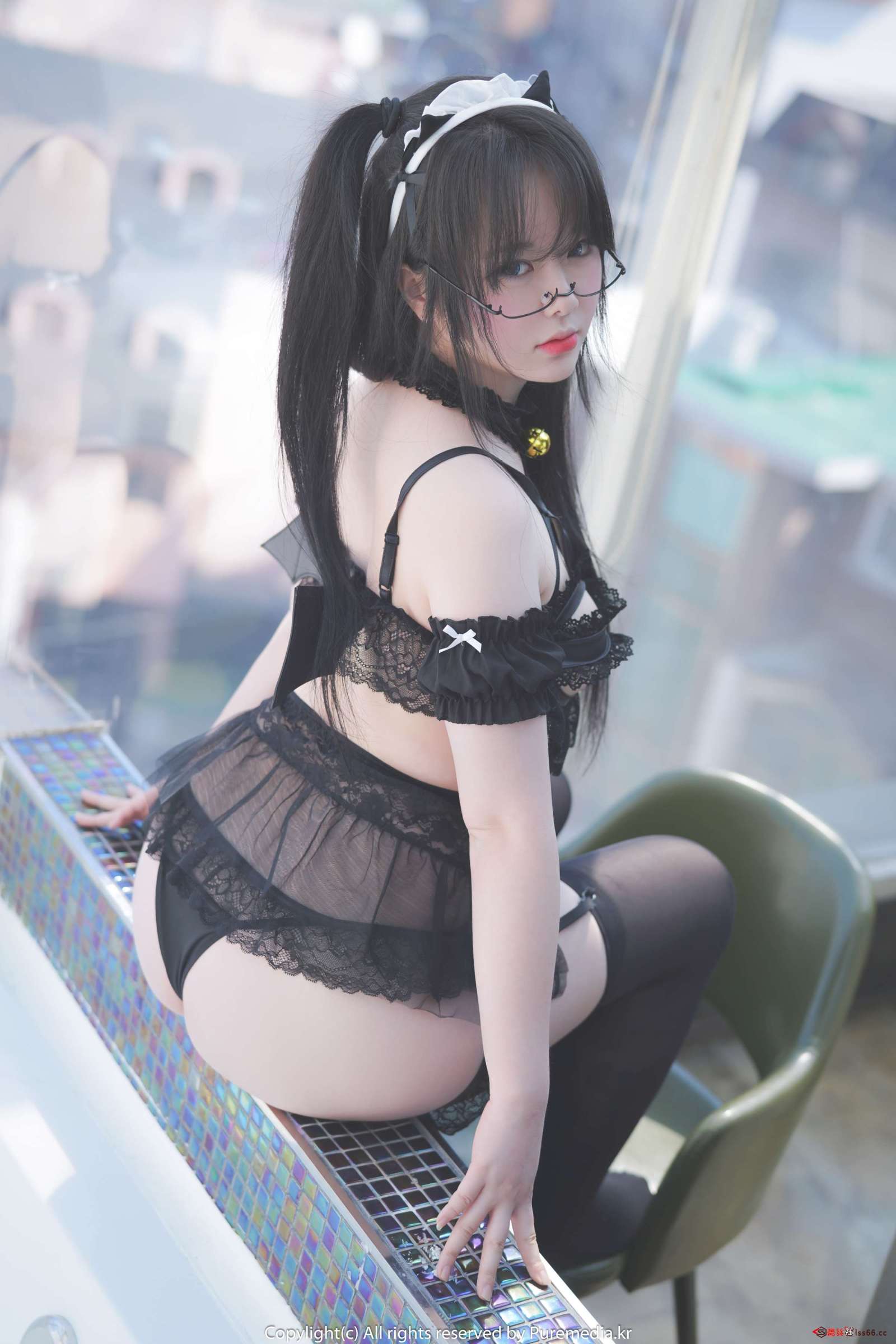 https://www.lss77.com/wp-content/uploads/2022/10/040-138-1600x2400.jpg