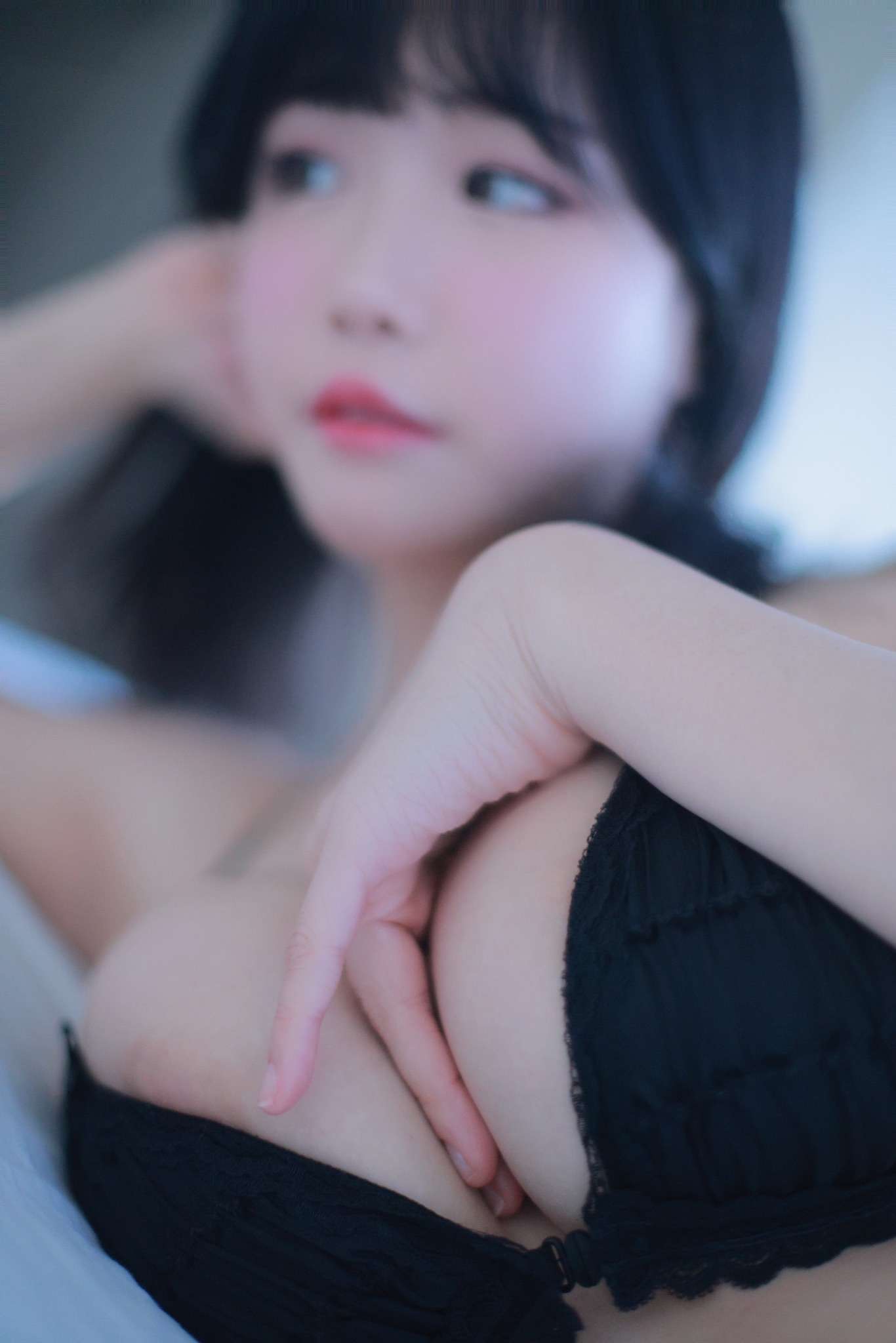 https://www.lss77.com/wp-content/uploads/2022/10/040-26.jpg