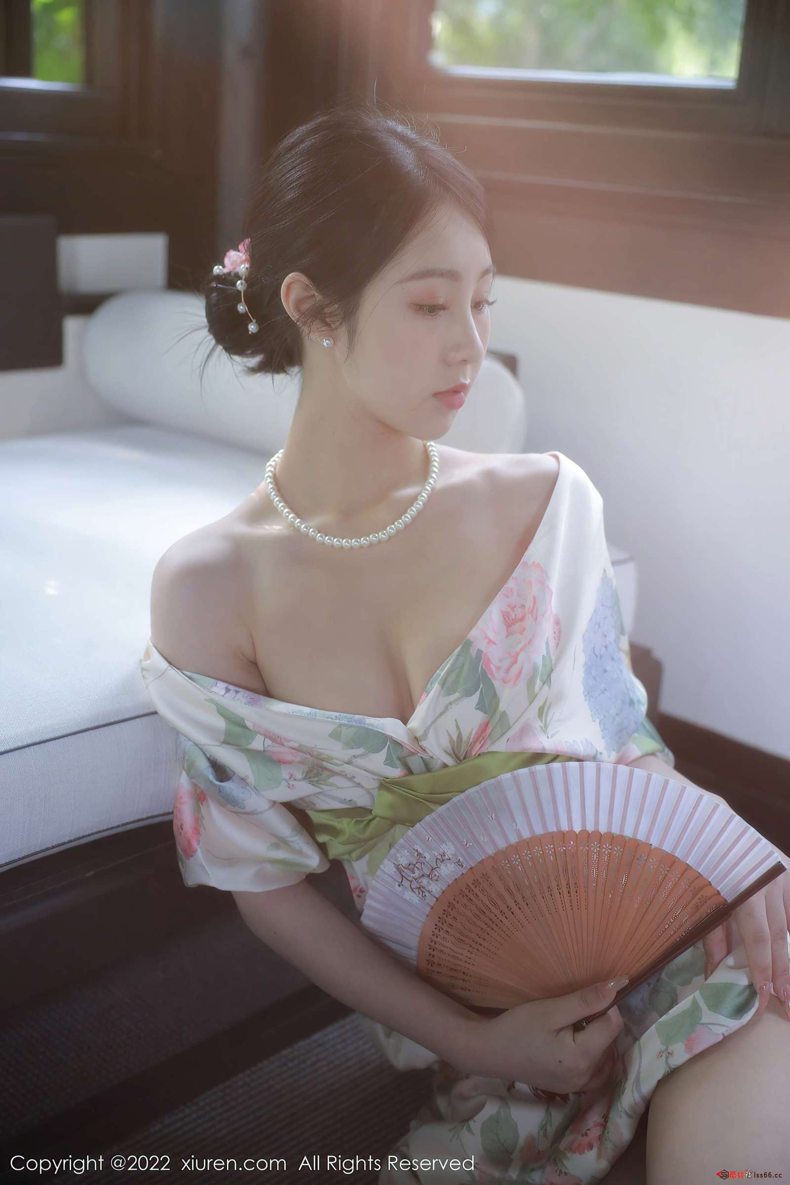 https://www.lss77.com/wp-content/uploads/2022/10/040-3-1600x2400.jpg