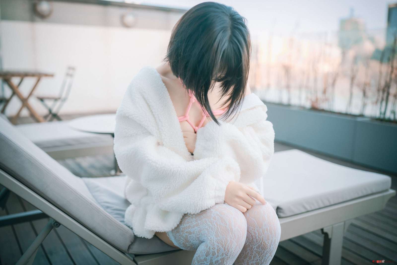 https://www.lss77.com/wp-content/uploads/2022/10/040-51-1600x1067.jpg