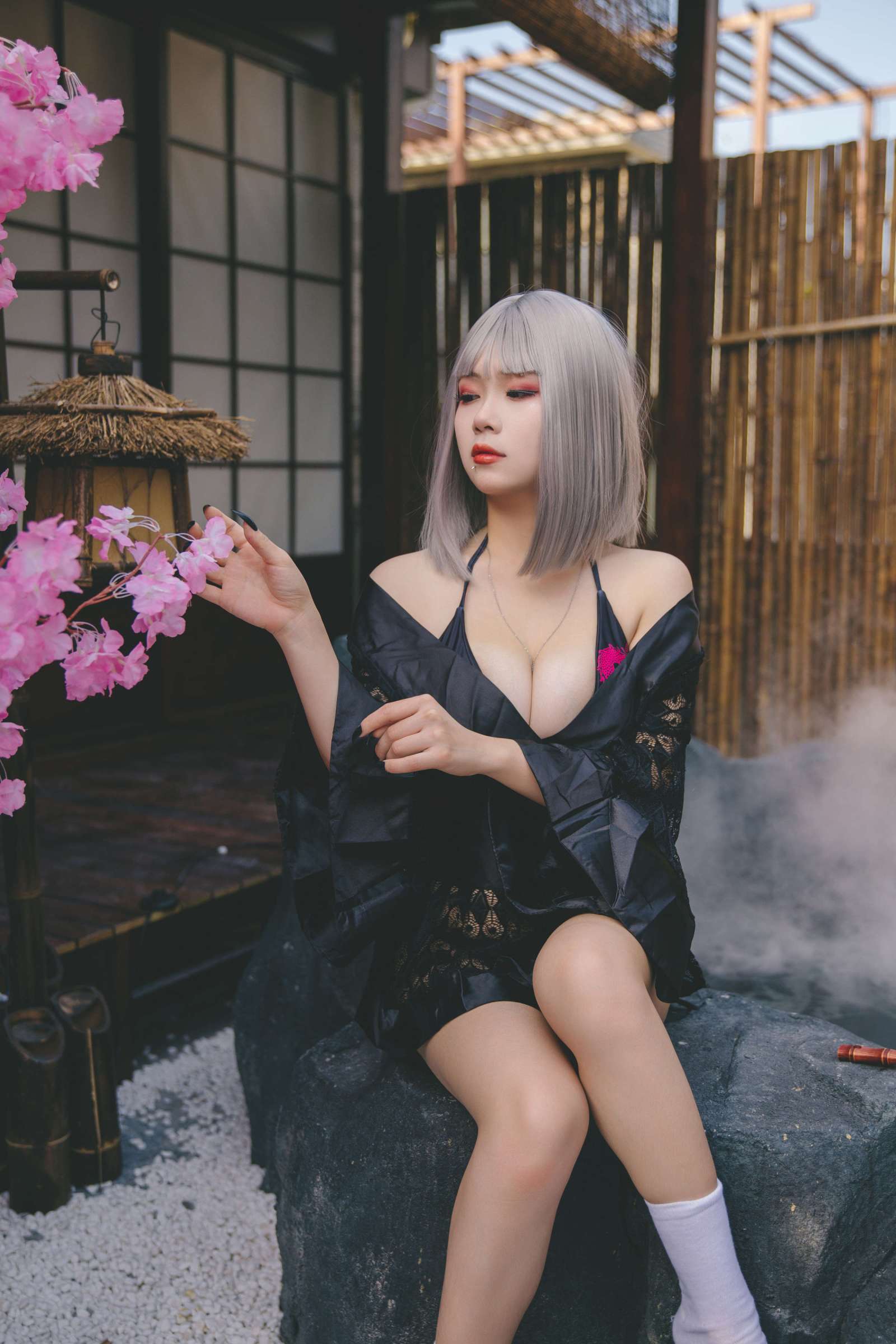 https://www.lss77.com/wp-content/uploads/2022/10/040-57-1600x2400.jpg