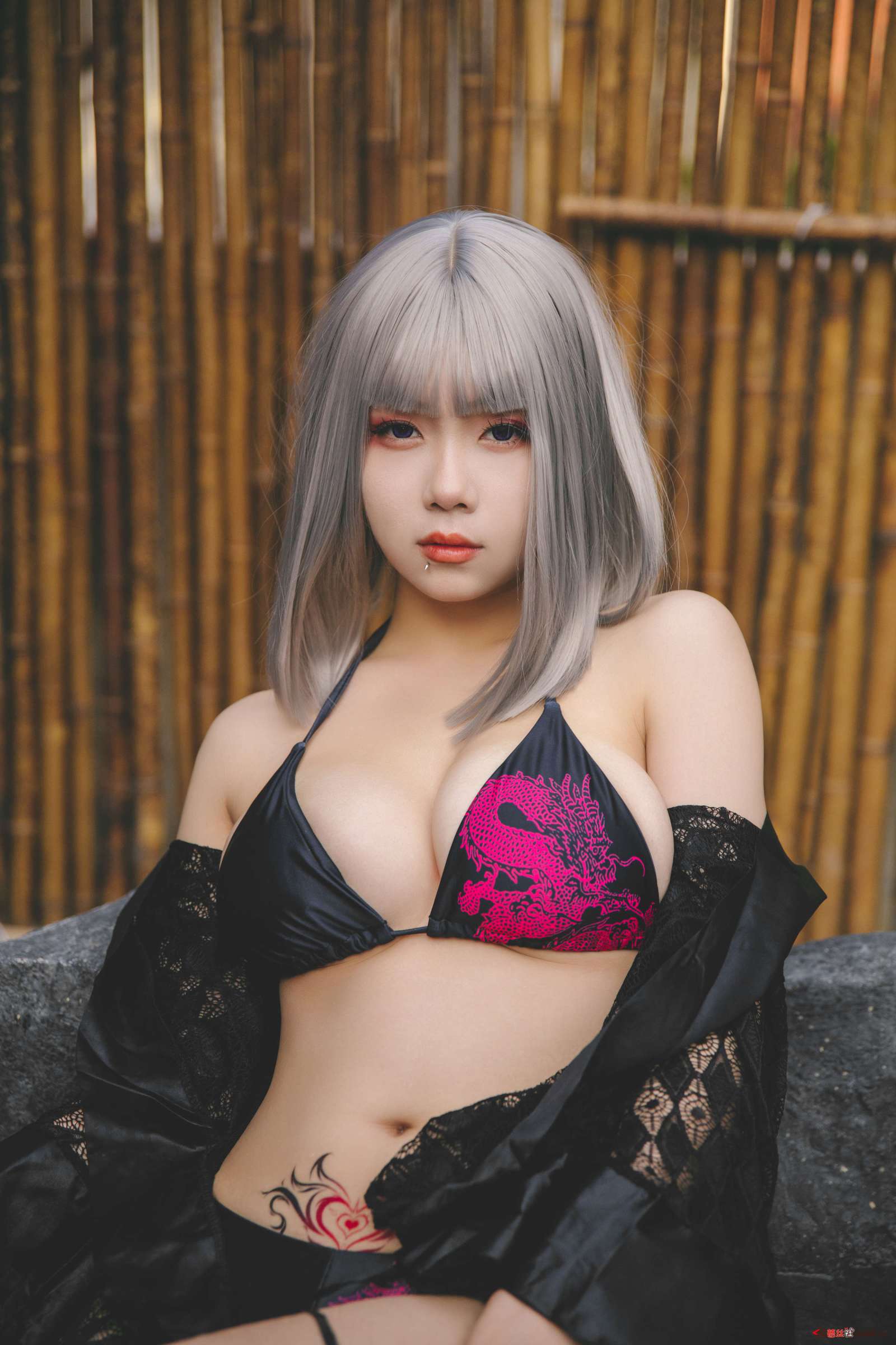https://www.lss77.com/wp-content/uploads/2022/10/040-75-1600x2400.jpg