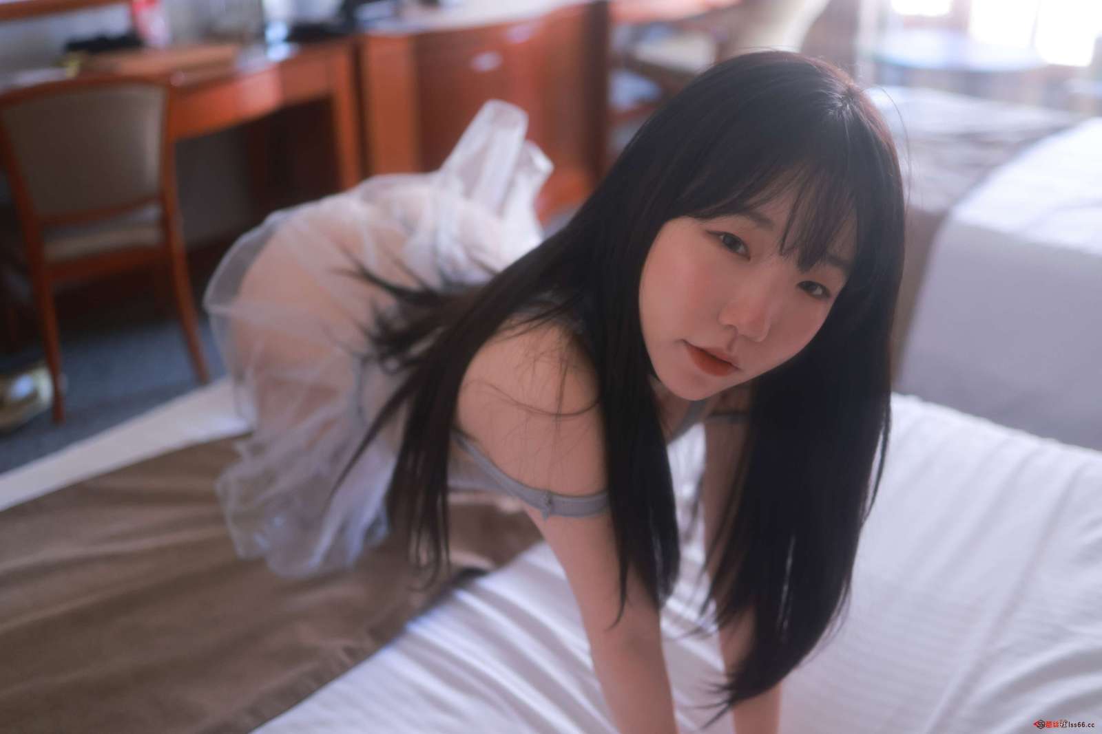 https://www.lss77.com/wp-content/uploads/2022/10/040-85-1600x1067.jpg