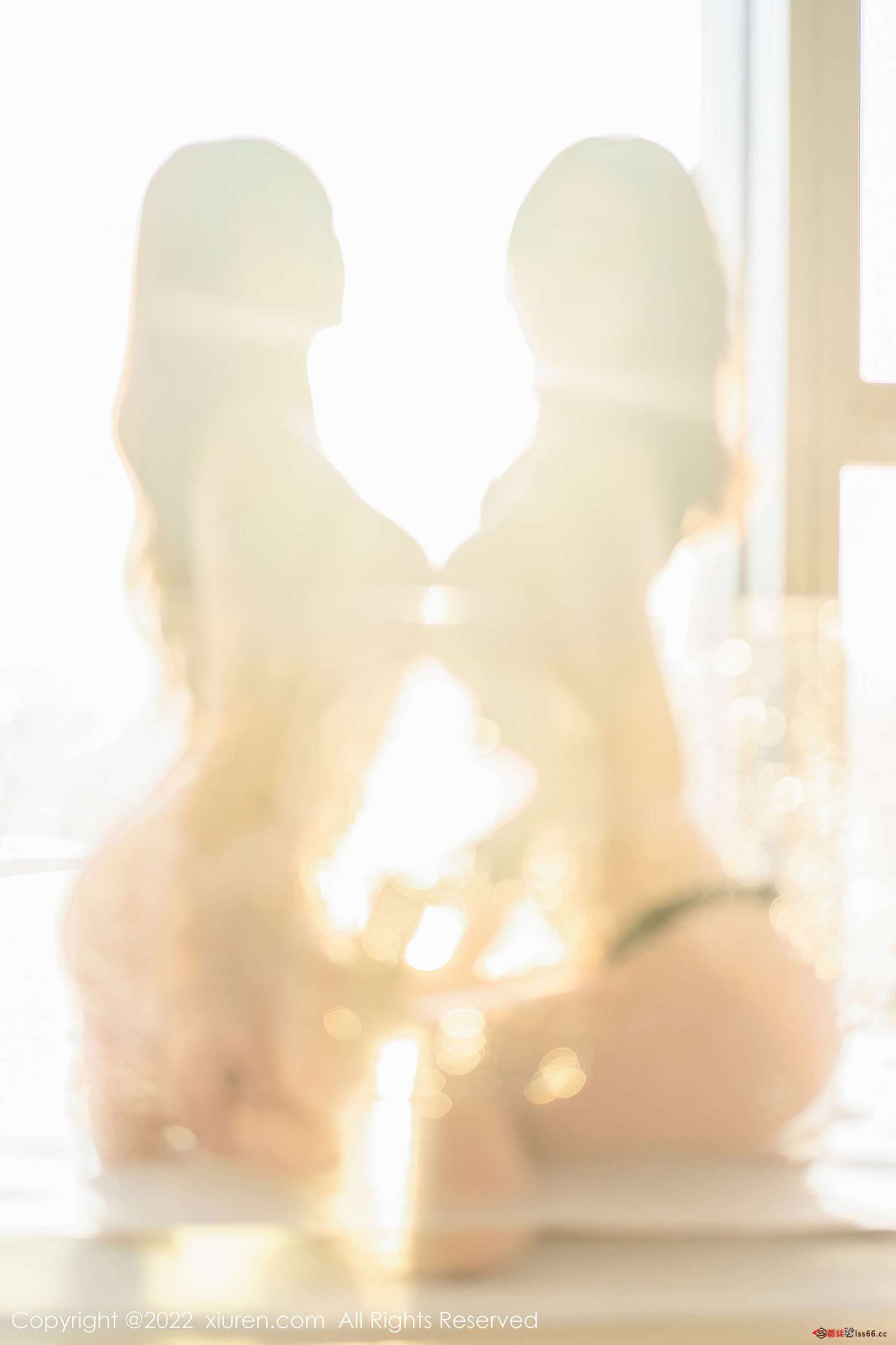https://www.lss77.com/wp-content/uploads/2022/10/041-20-1600x2400.jpg