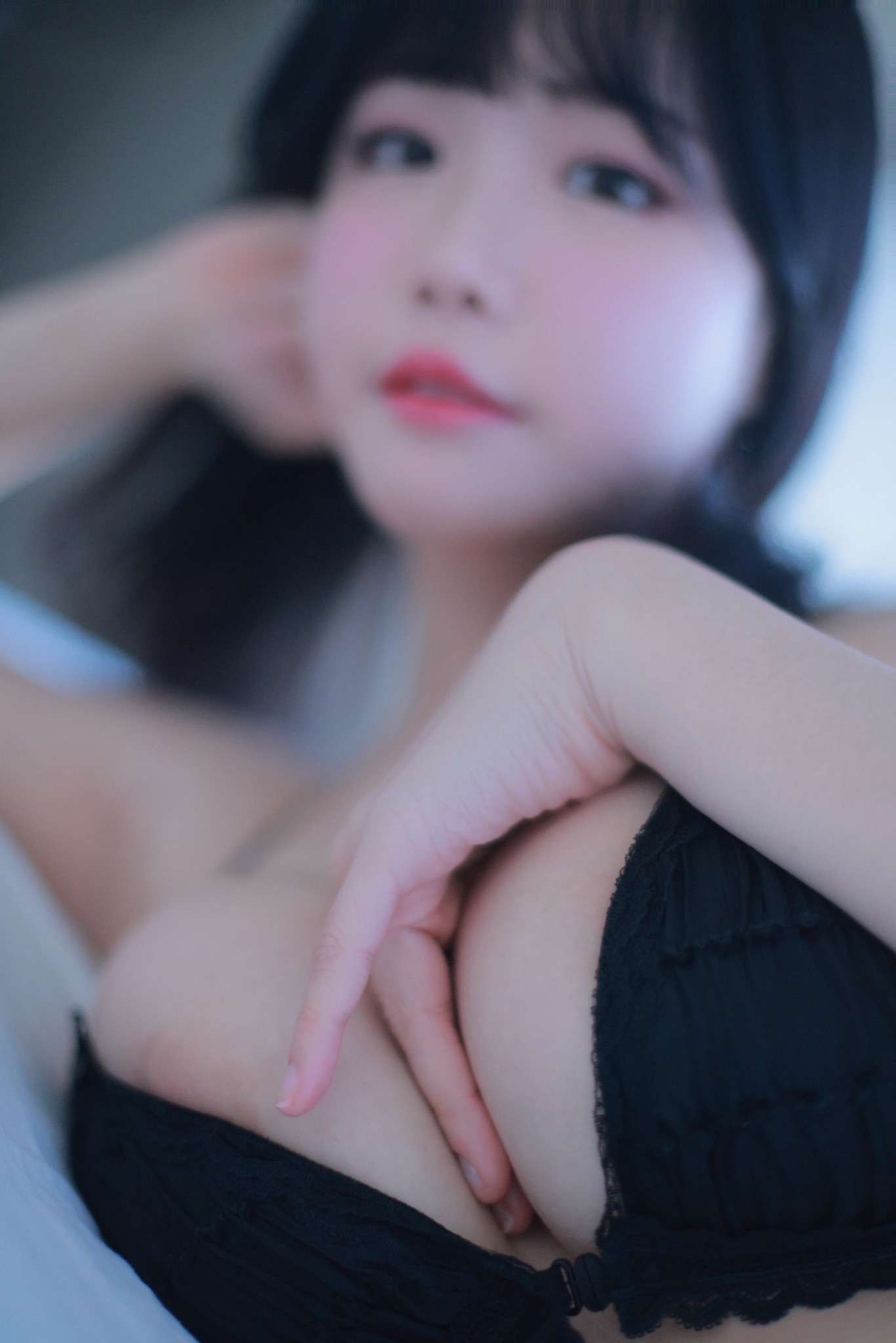 https://www.lss77.com/wp-content/uploads/2022/10/041-27.jpg