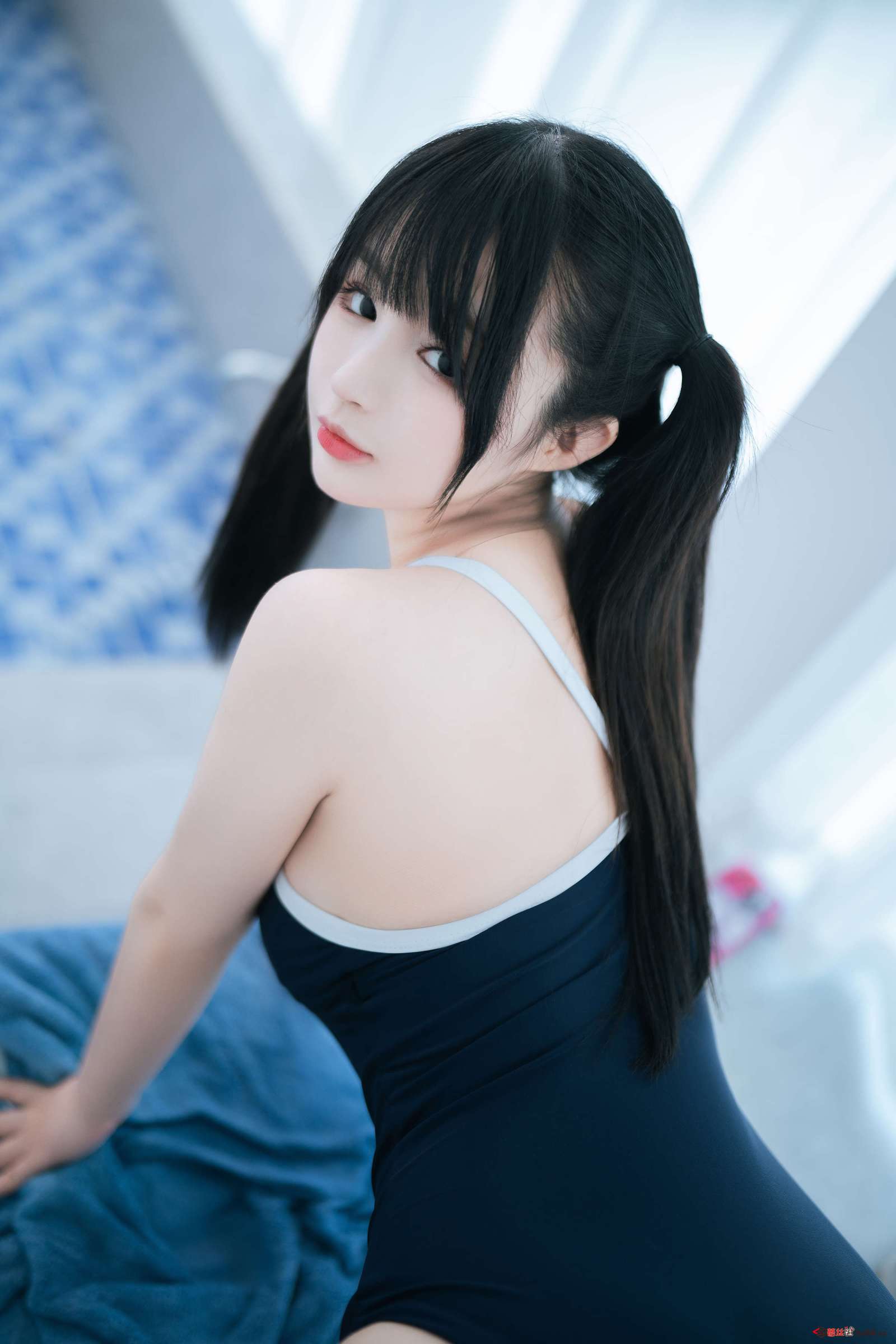 https://www.lss77.com/wp-content/uploads/2022/10/041-43-1600x2400.jpg