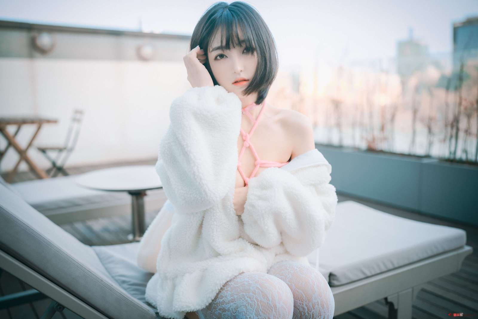 https://www.lss77.com/wp-content/uploads/2022/10/041-49-1600x1067.jpg