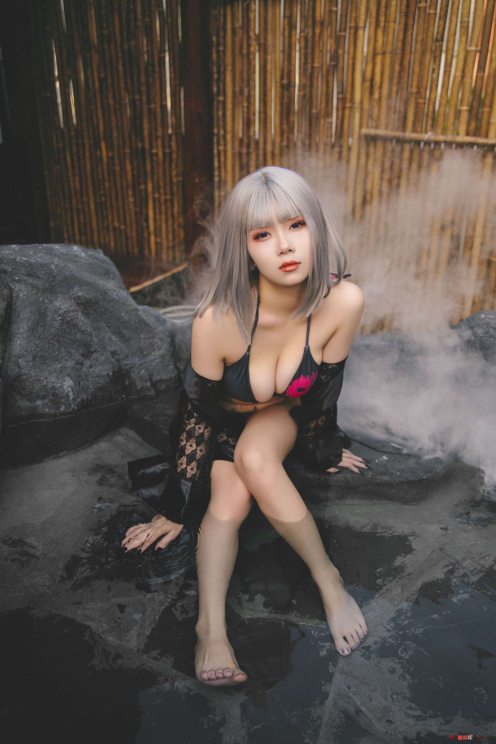 https://www.lss77.com/wp-content/uploads/2022/10/041-71-1600x2400.jpg
