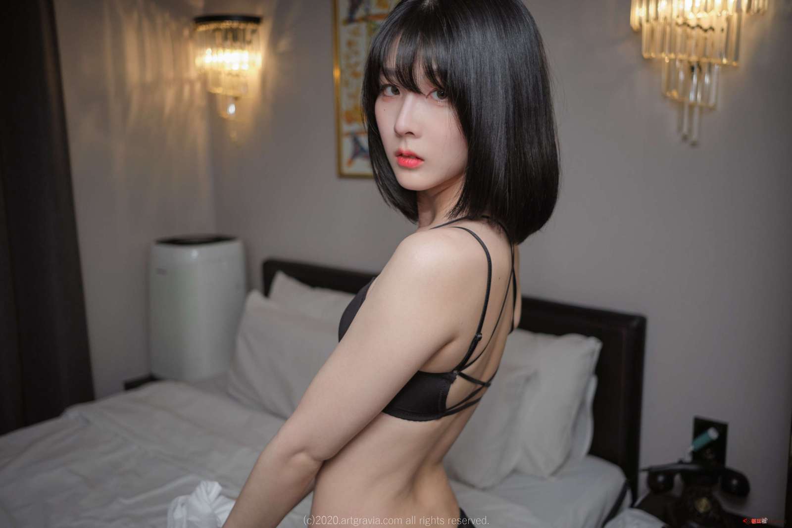 https://www.lss77.com/wp-content/uploads/2022/10/042-39-1600x1067.jpg