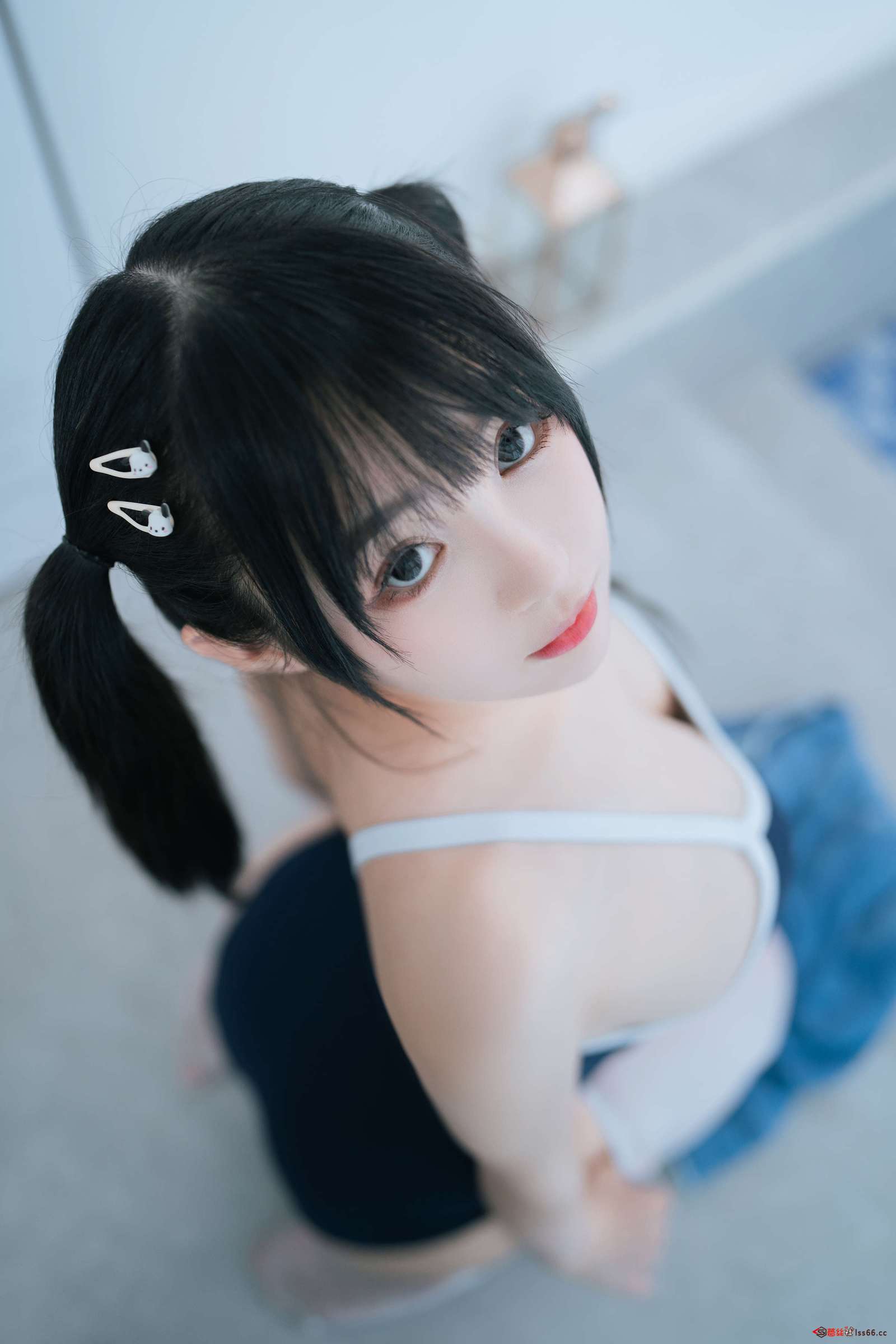 https://www.lss77.com/wp-content/uploads/2022/10/042-43-1600x2400.jpg