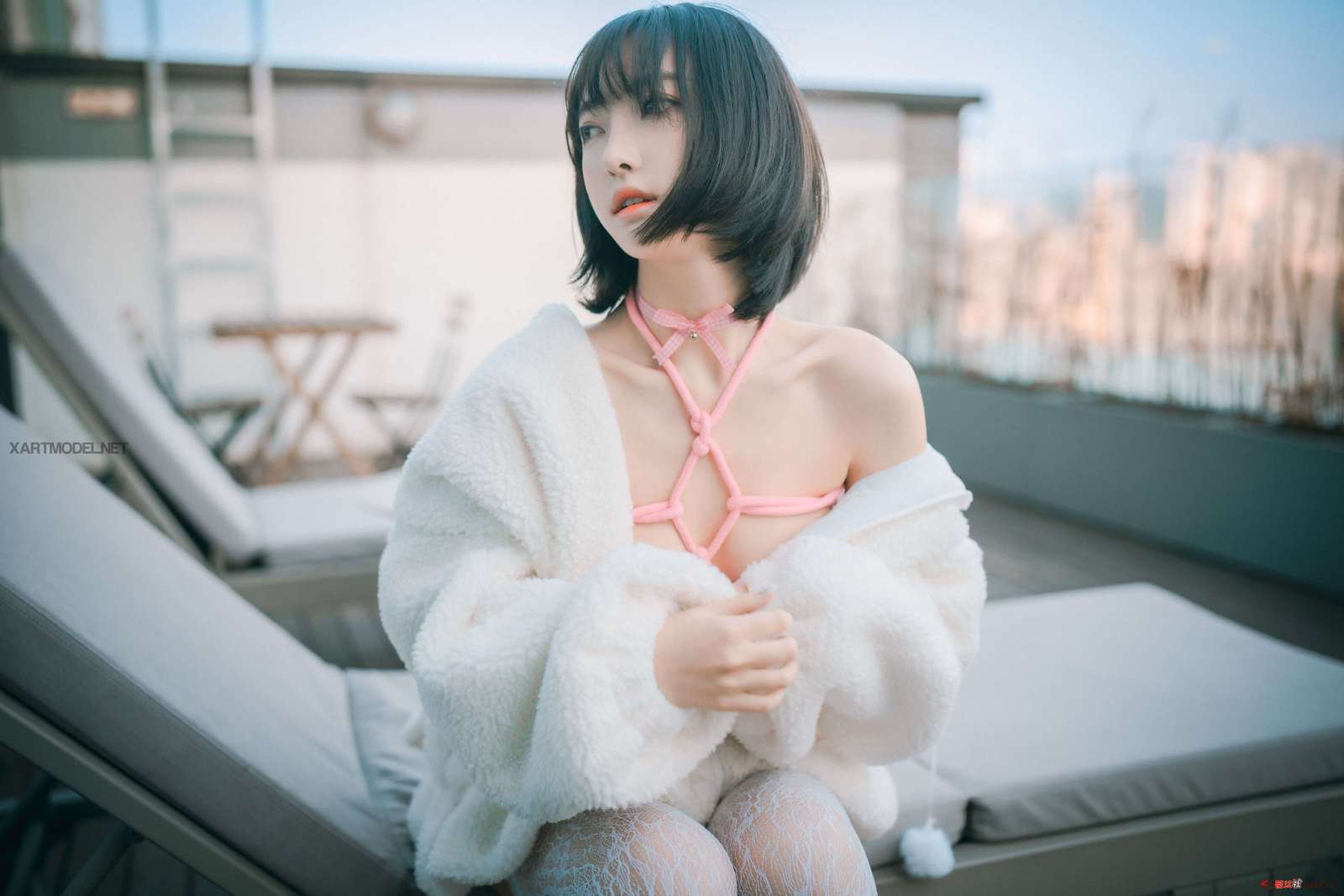 https://www.lss77.com/wp-content/uploads/2022/10/042-49-1600x1067.jpg