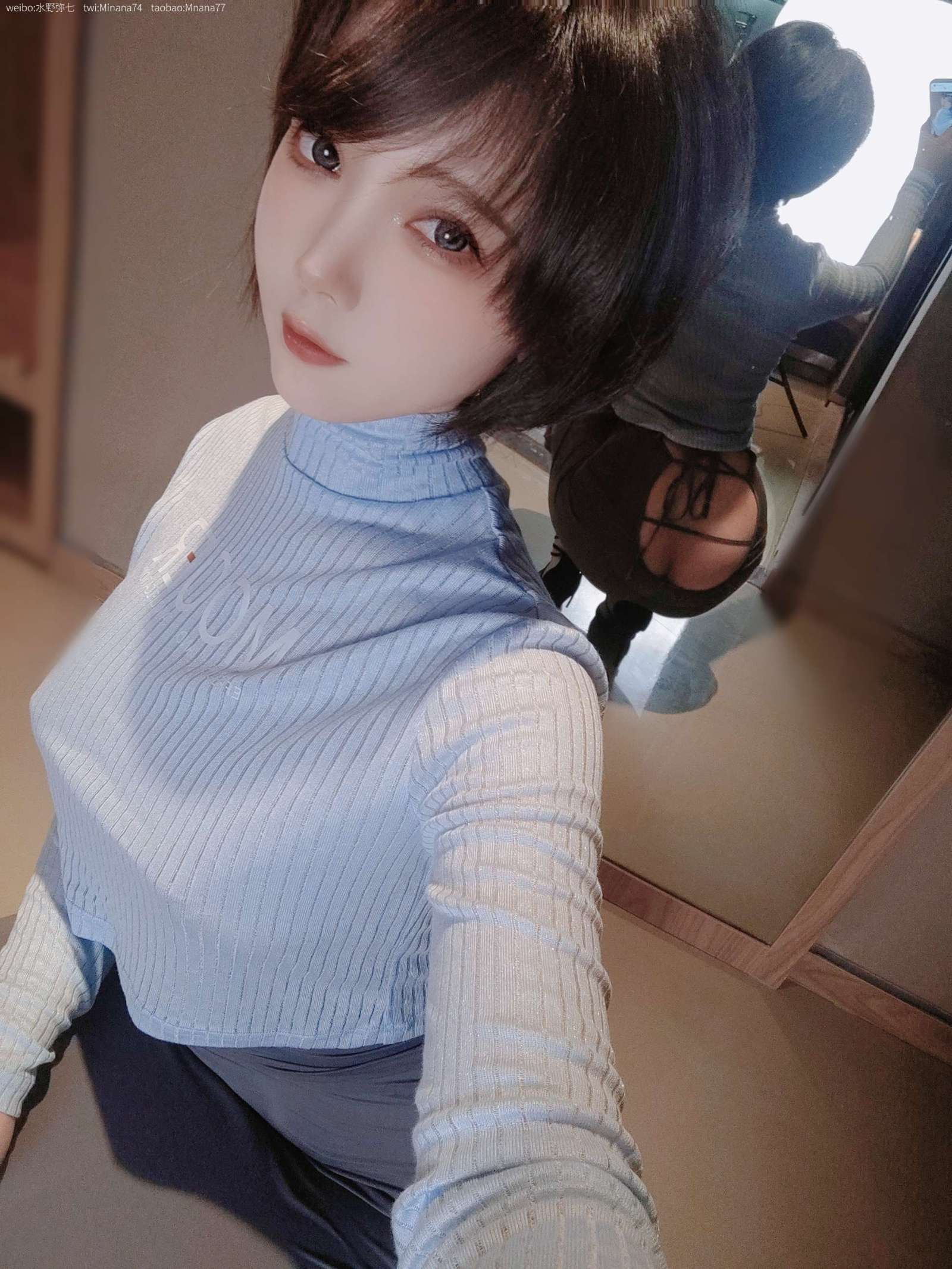 https://www.lss77.com/wp-content/uploads/2022/10/042-50-1600x2133.jpg