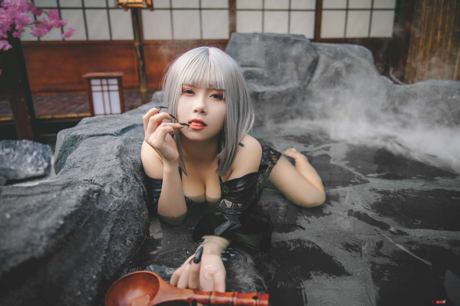 https://www.lss77.com/wp-content/uploads/2022/10/042-68-1600x1067.jpg