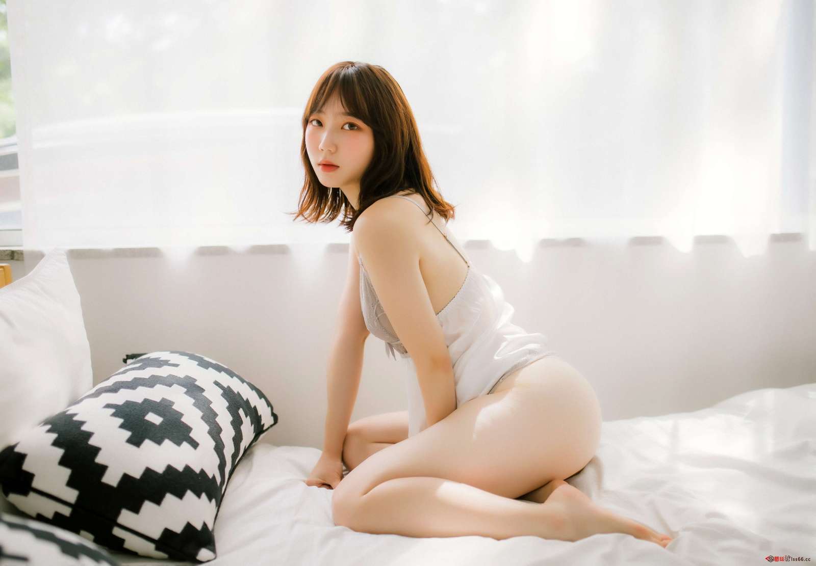 https://www.lss77.com/wp-content/uploads/2022/10/042-81-1600x1111.jpg