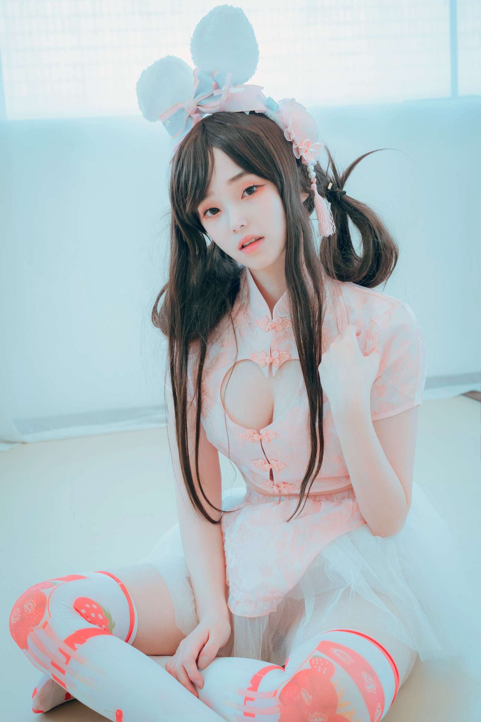 https://www.lss77.com/wp-content/uploads/2022/10/043-117-1600x2400.jpg