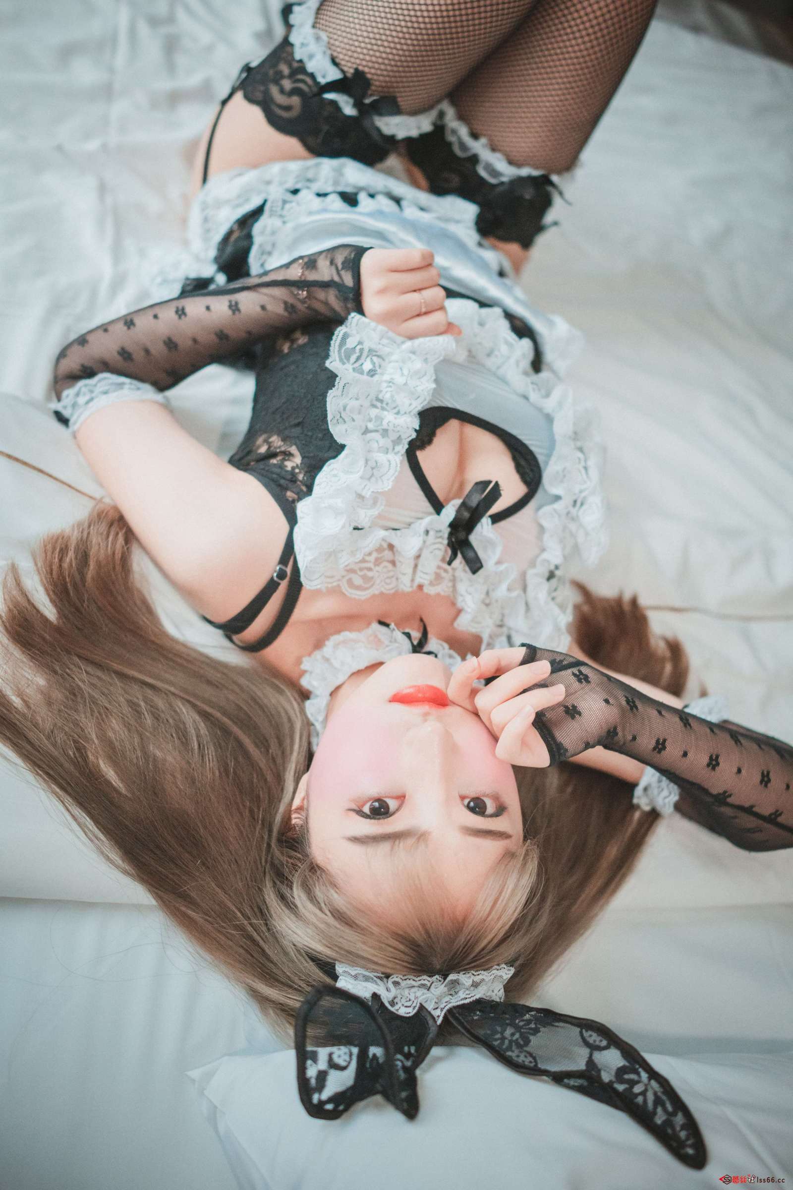 https://www.lss77.com/wp-content/uploads/2022/10/043-135-1600x2400.jpg