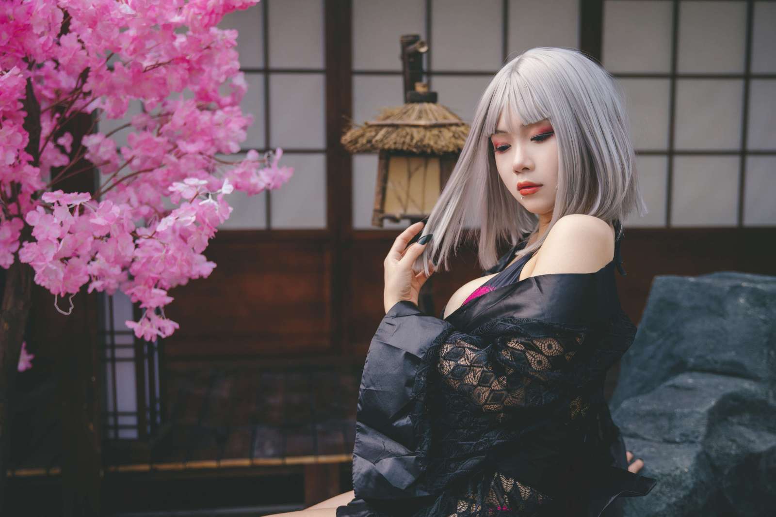 https://www.lss77.com/wp-content/uploads/2022/10/043-26-1600x1067.jpg