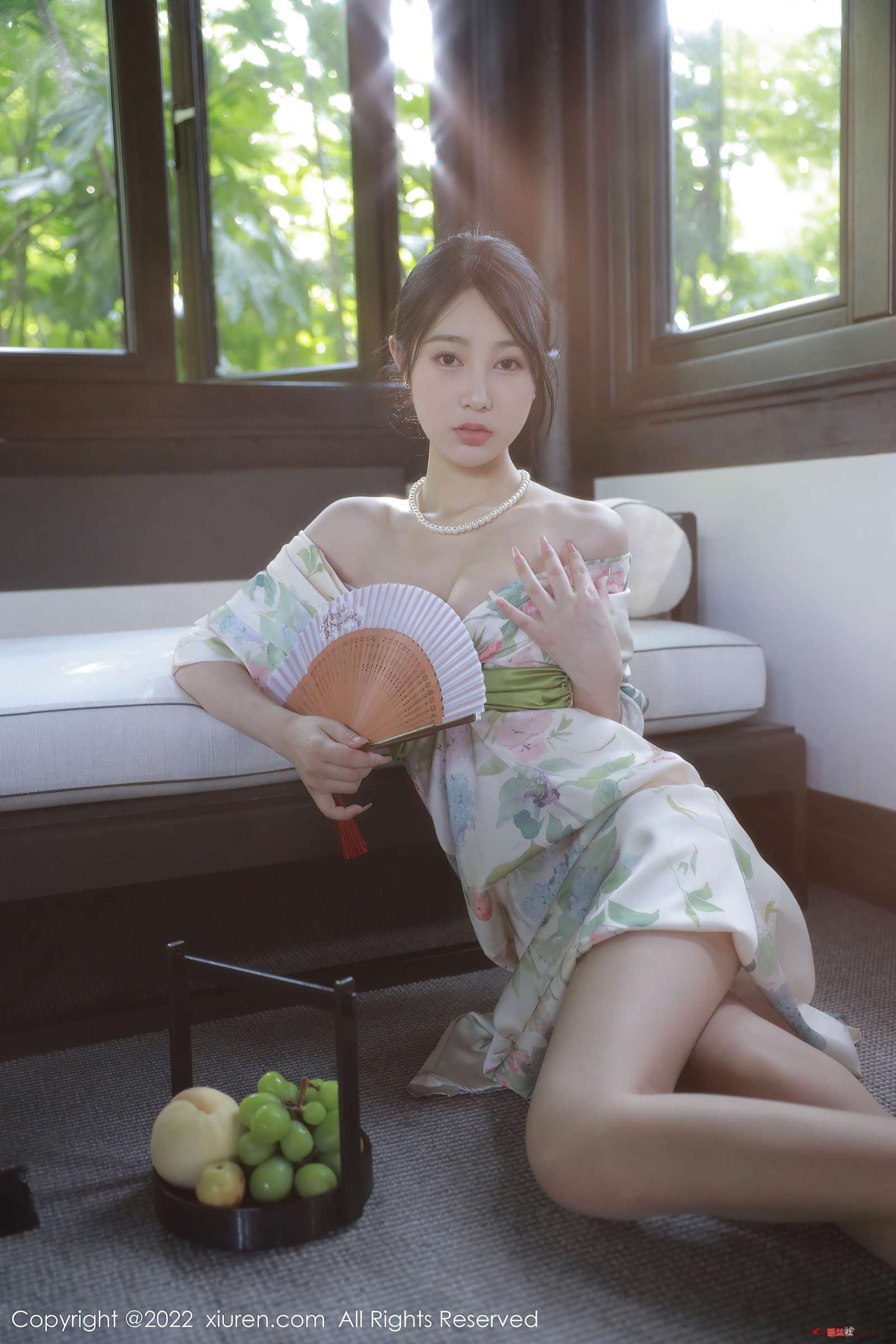https://www.lss77.com/wp-content/uploads/2022/10/043-3-1600x2400.jpg