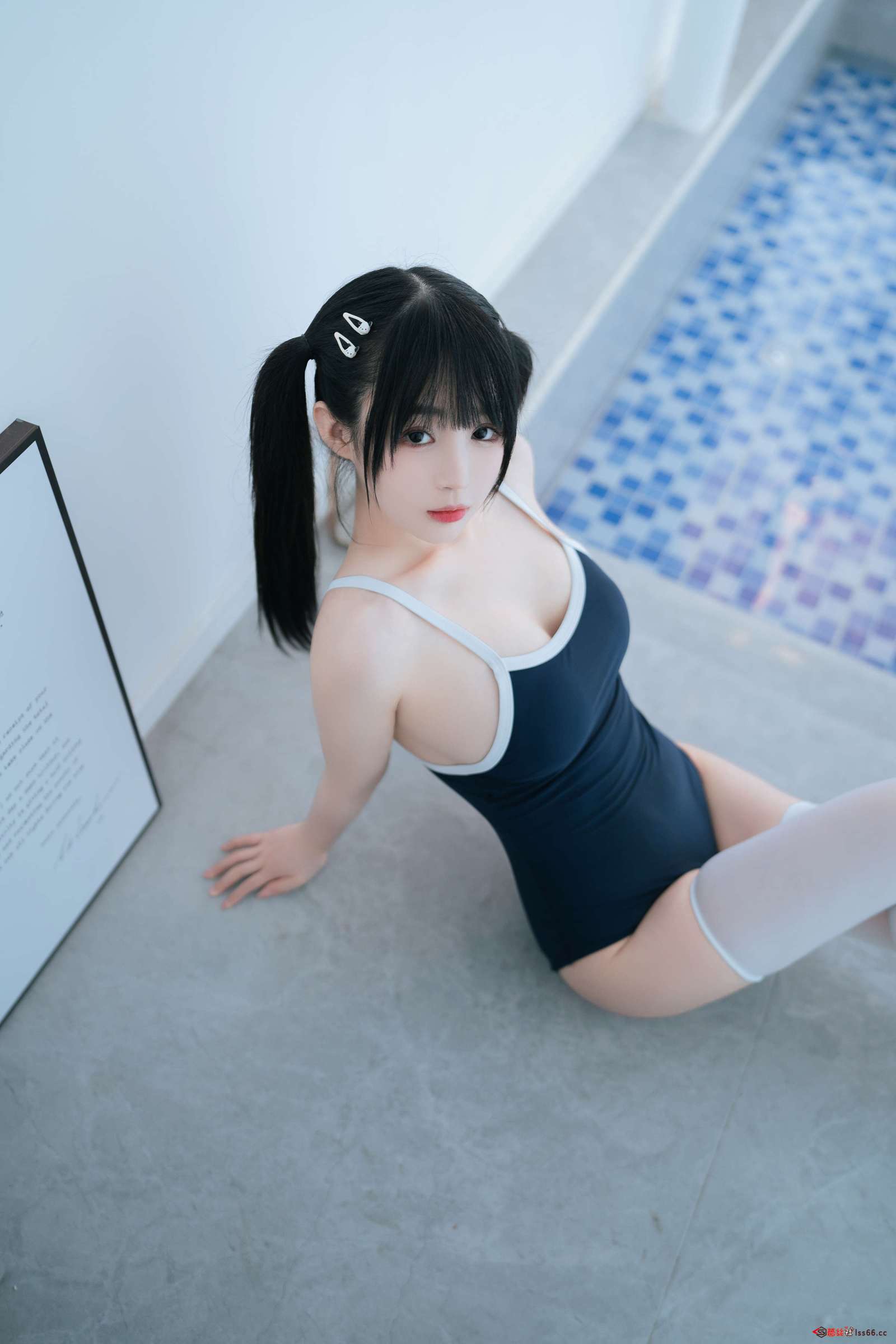 https://www.lss77.com/wp-content/uploads/2022/10/043-44-1600x2400.jpg