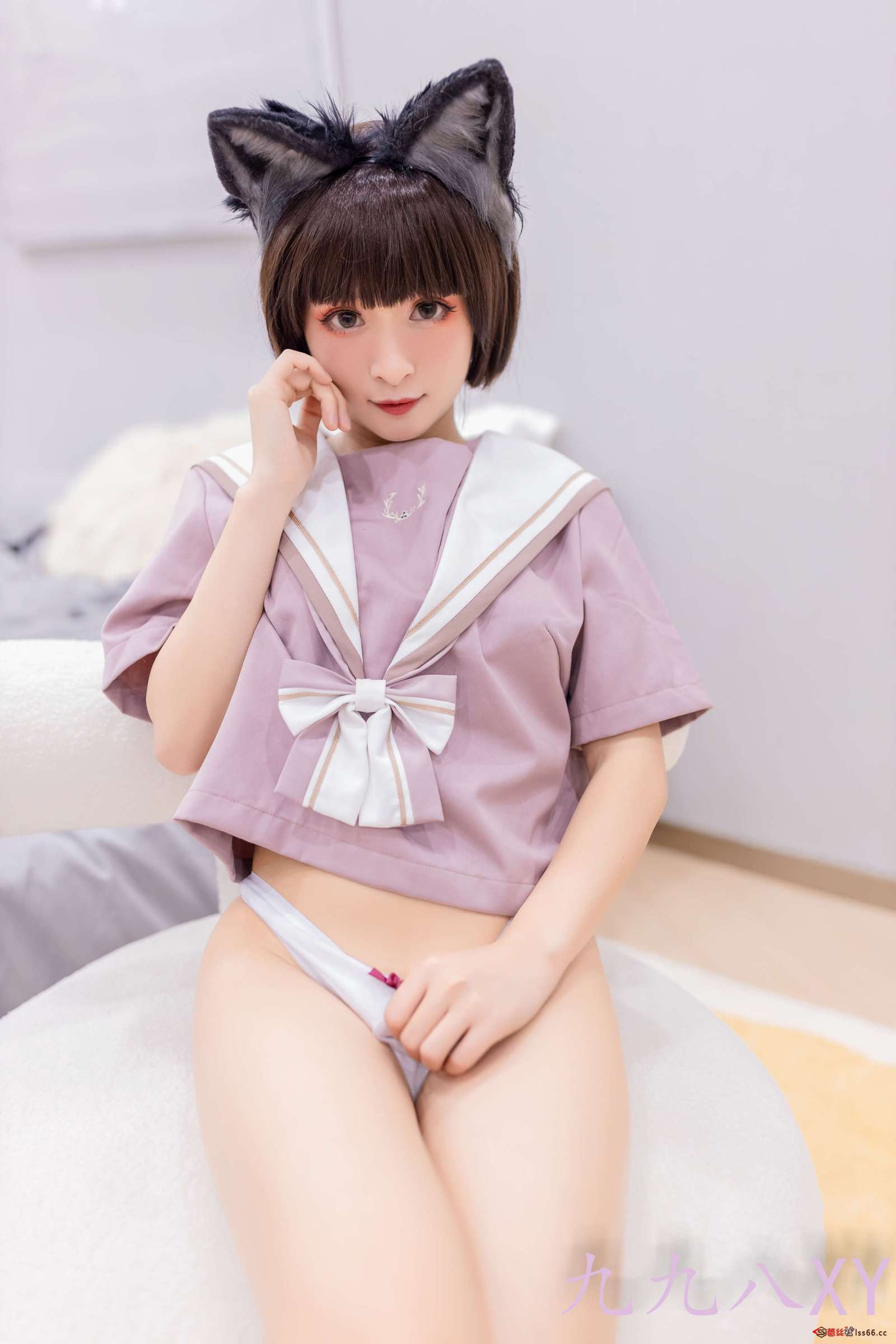 https://www.lss77.com/wp-content/uploads/2022/10/043-46-1600x2400.jpg