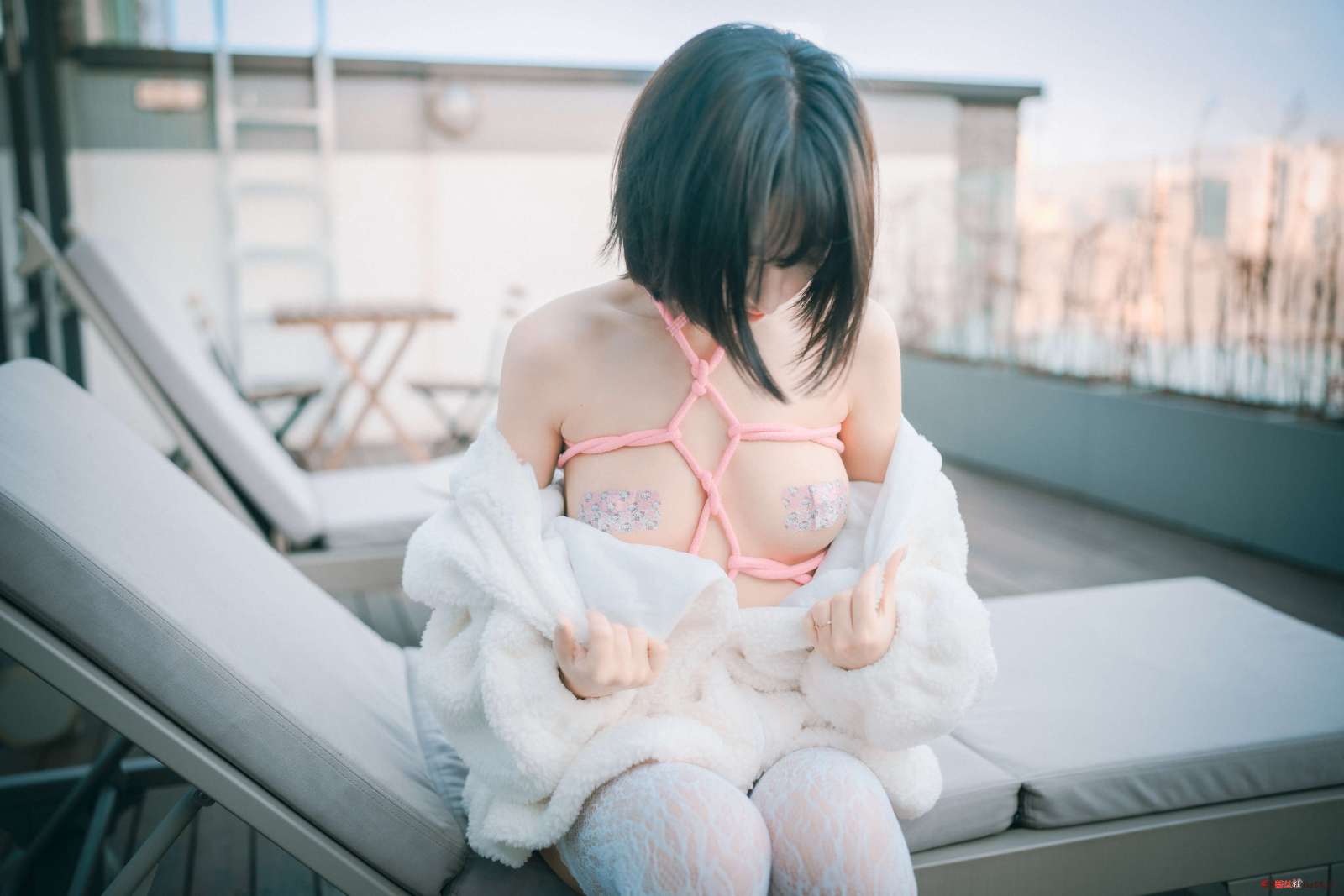 https://www.lss77.com/wp-content/uploads/2022/10/043-50-1600x1067.jpg