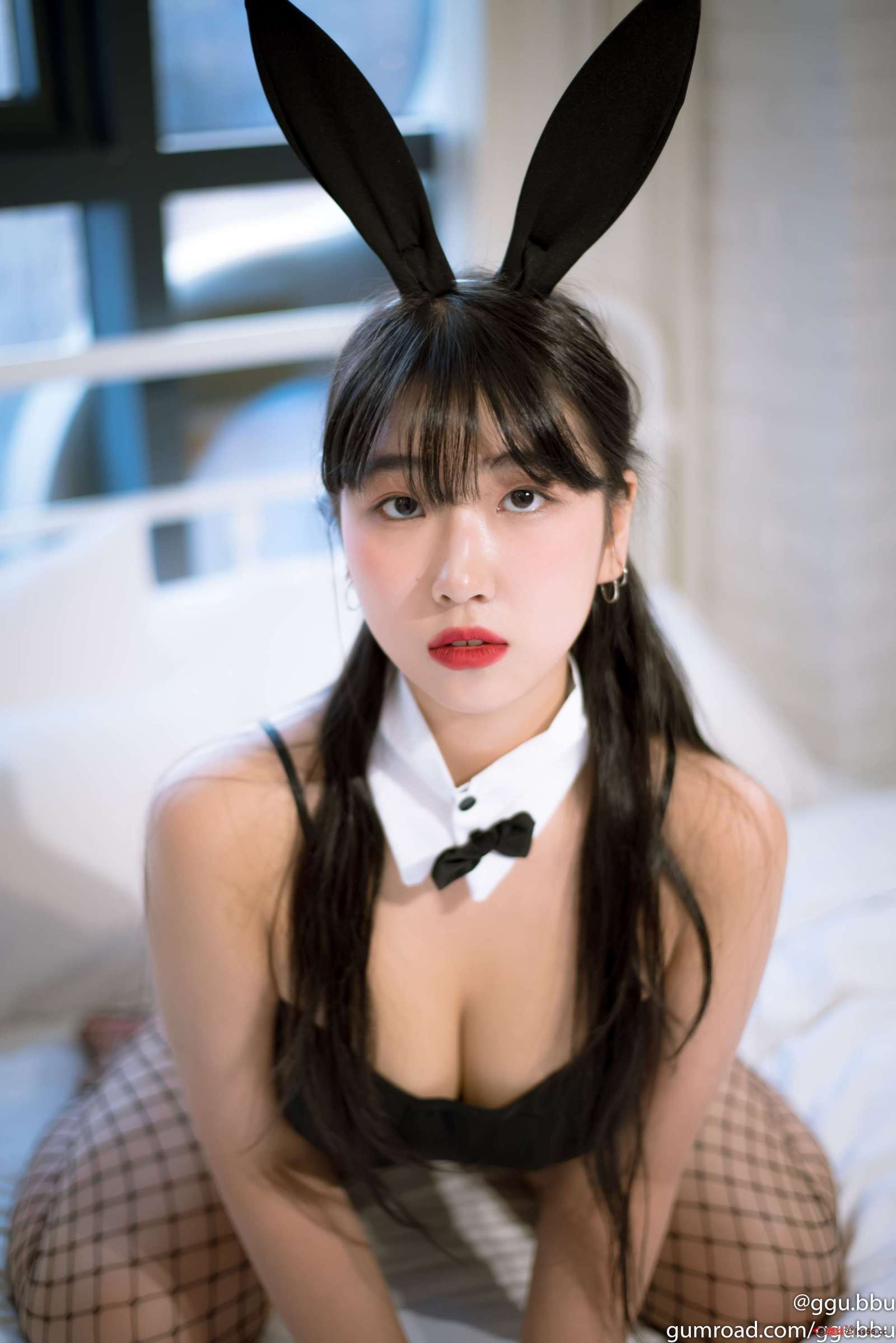 https://www.lss77.com/wp-content/uploads/2022/10/043-73-1600x2397.jpg
