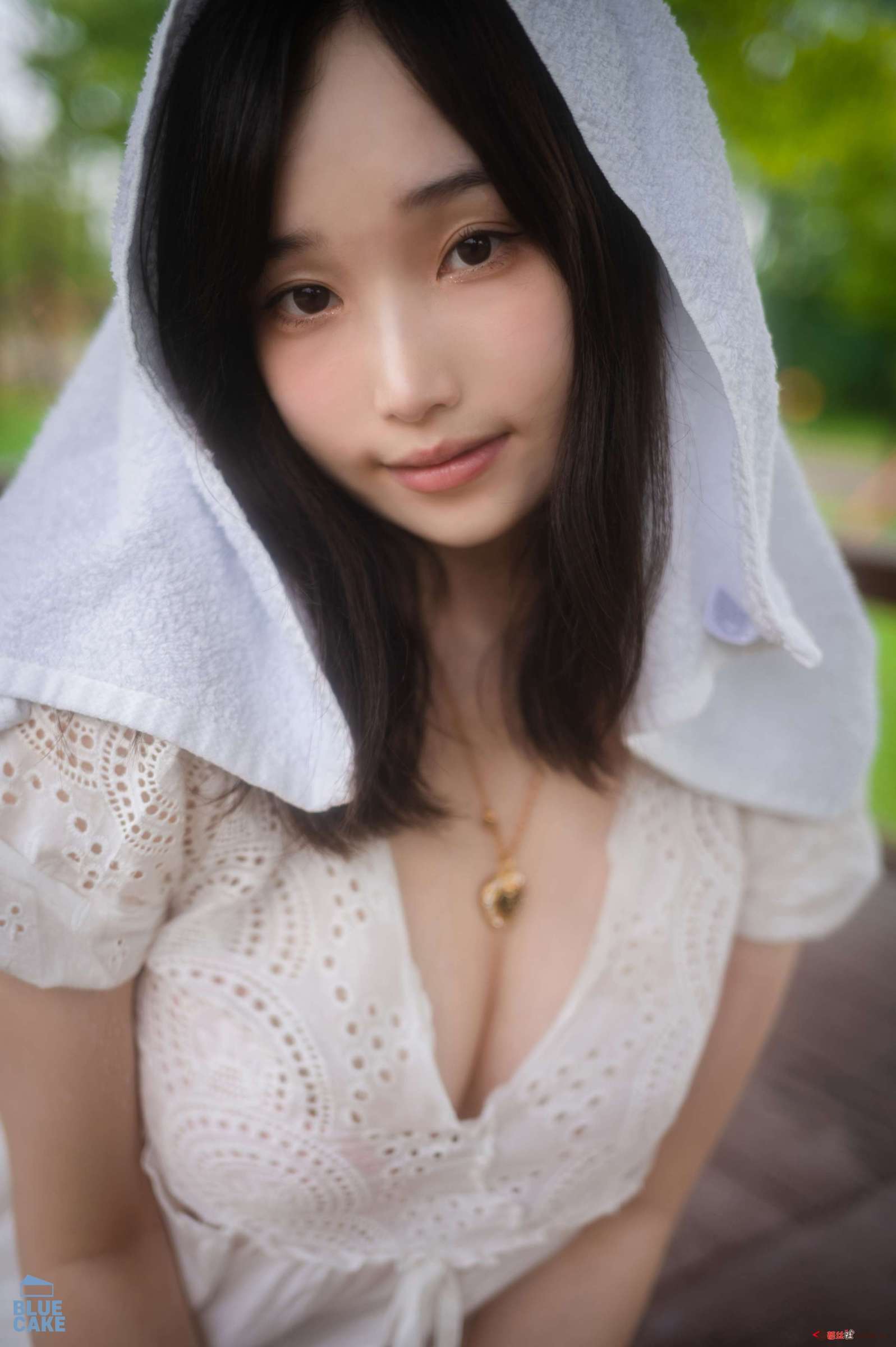 https://www.lss77.com/wp-content/uploads/2022/10/044-101-1597x2400.jpg