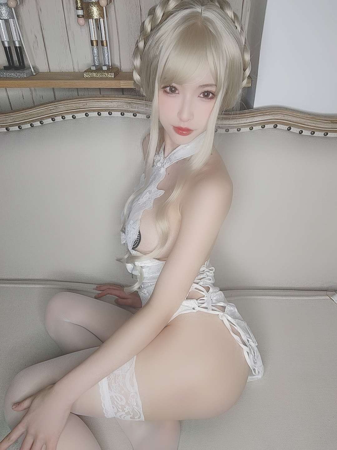 https://www.lss77.com/wp-content/uploads/2022/10/044-114.jpg