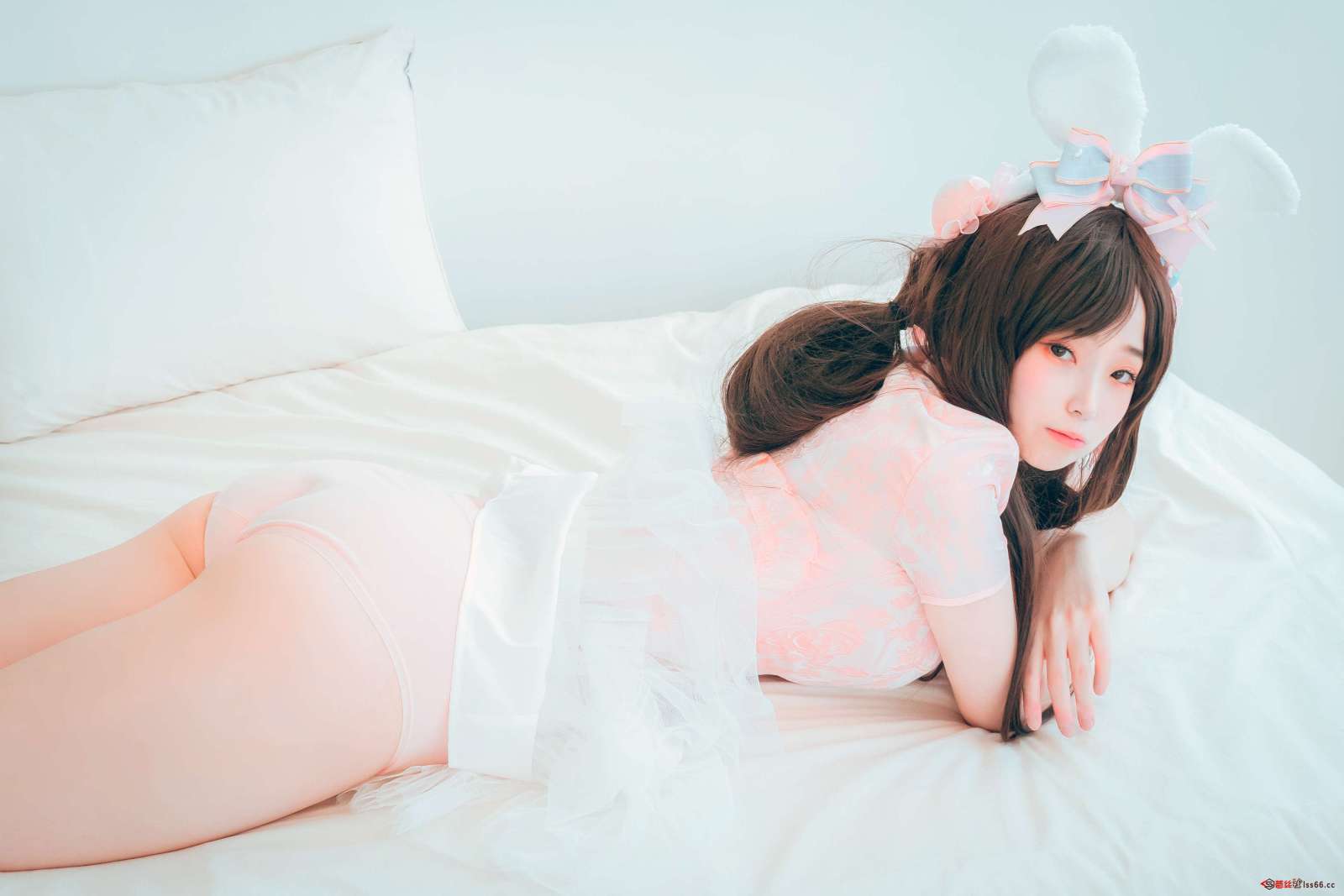 https://www.lss77.com/wp-content/uploads/2022/10/044-116-1600x1067.jpg