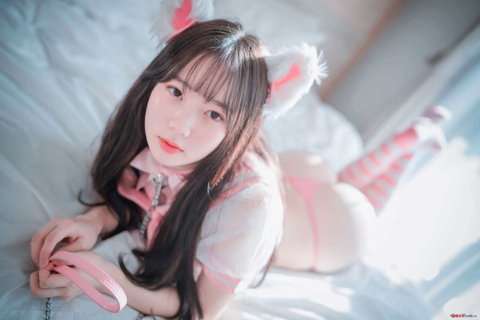 https://www.lss77.com/wp-content/uploads/2022/10/044-17-1600x1067.jpg