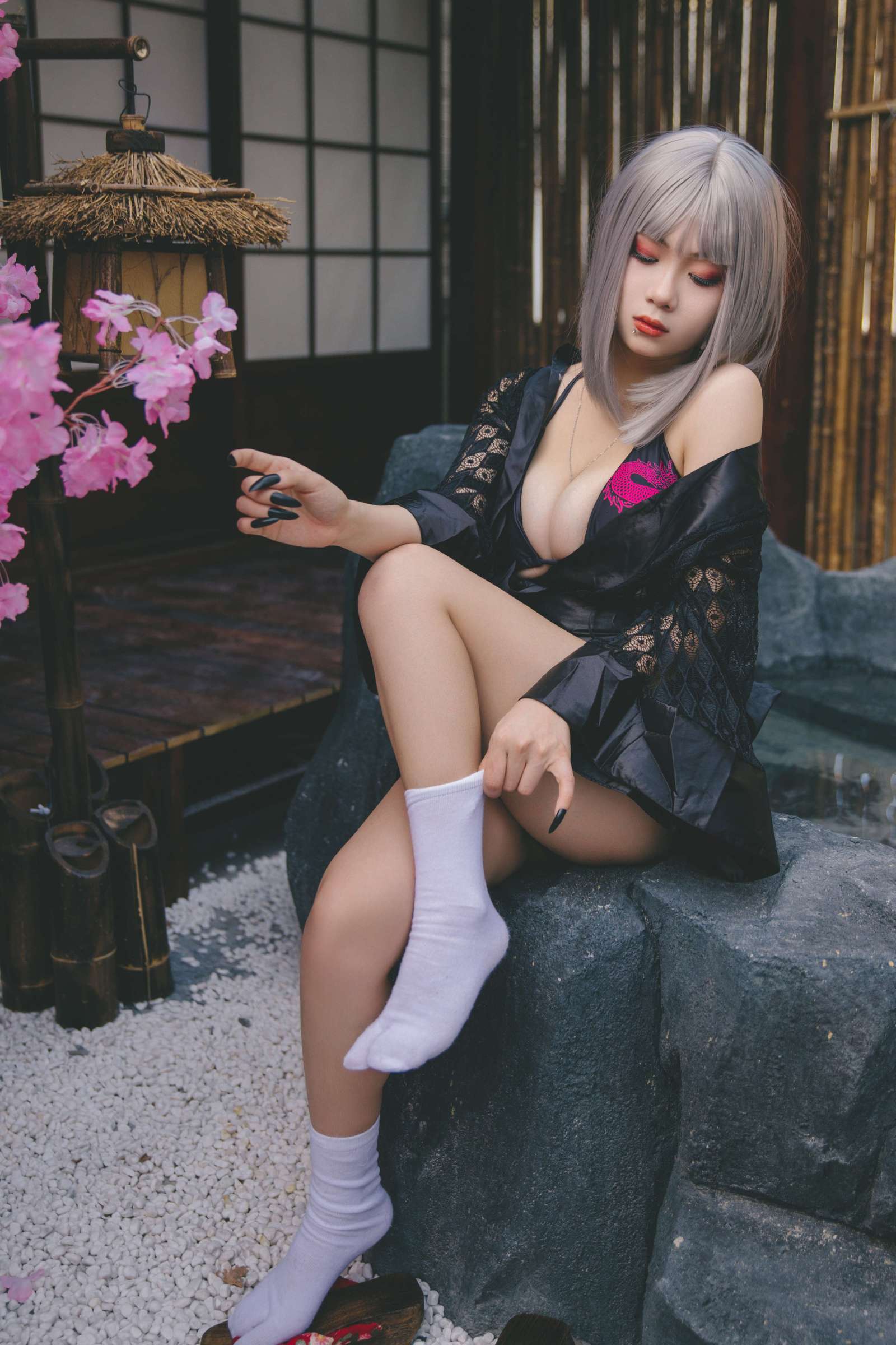 https://www.lss77.com/wp-content/uploads/2022/10/044-27-1600x2400.jpg
