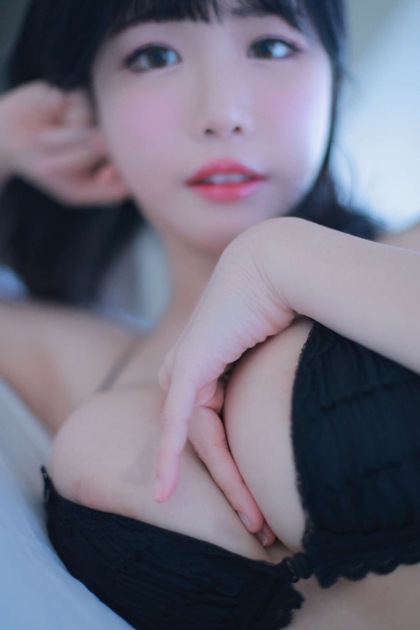 https://www.lss77.com/wp-content/uploads/2022/10/044-28.jpg