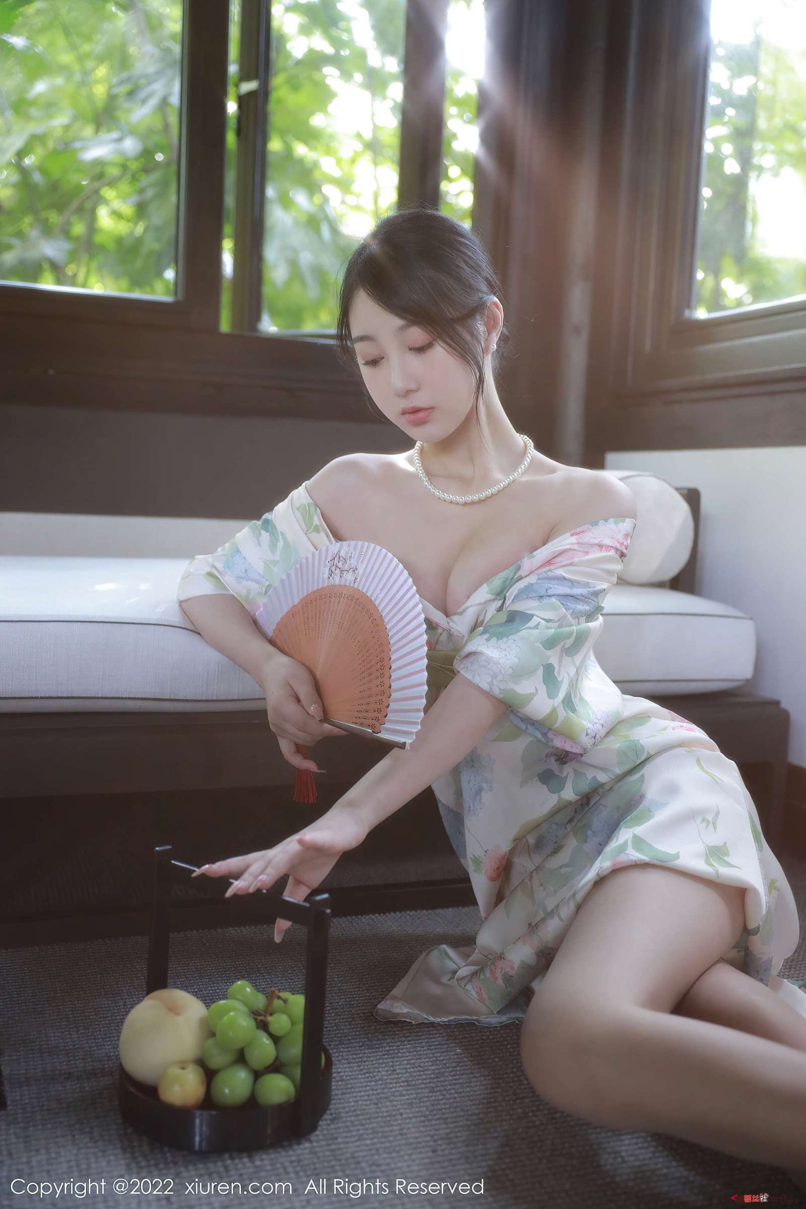 https://www.lss77.com/wp-content/uploads/2022/10/044-3-1600x2400.jpg