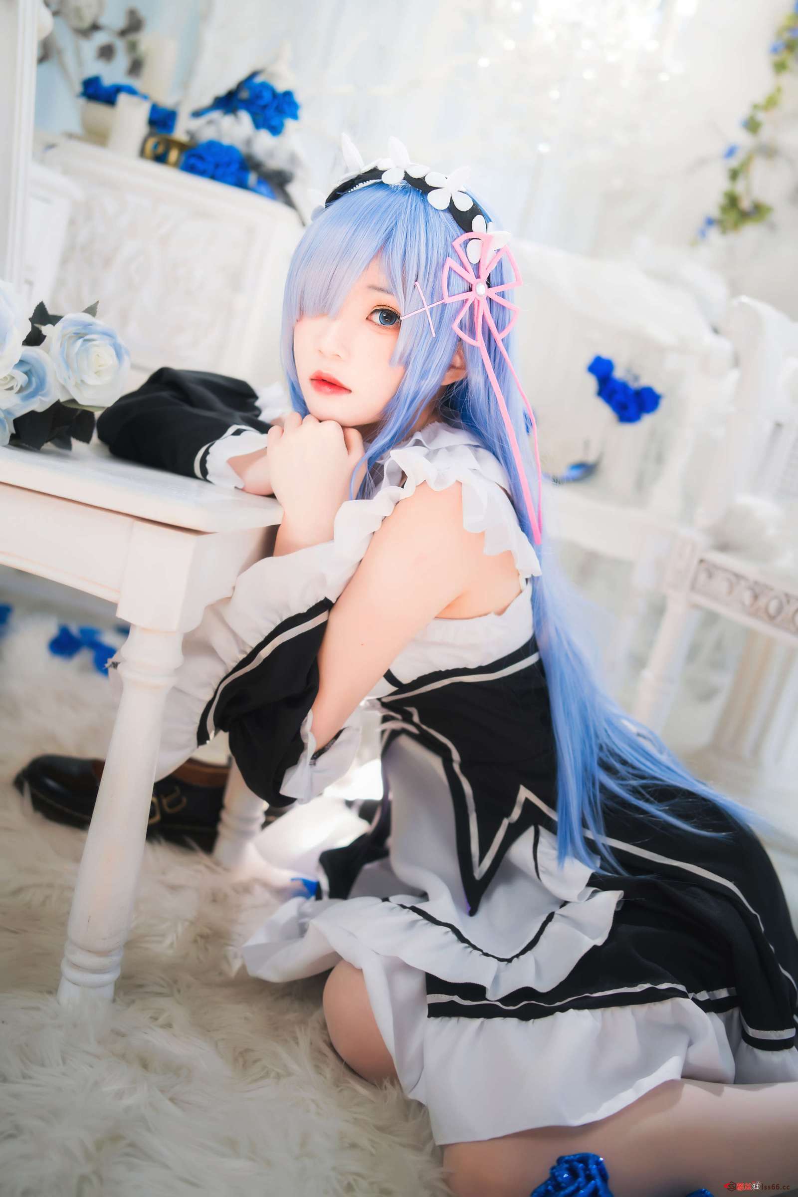 https://www.lss77.com/wp-content/uploads/2022/10/044-33-1600x2400.jpg