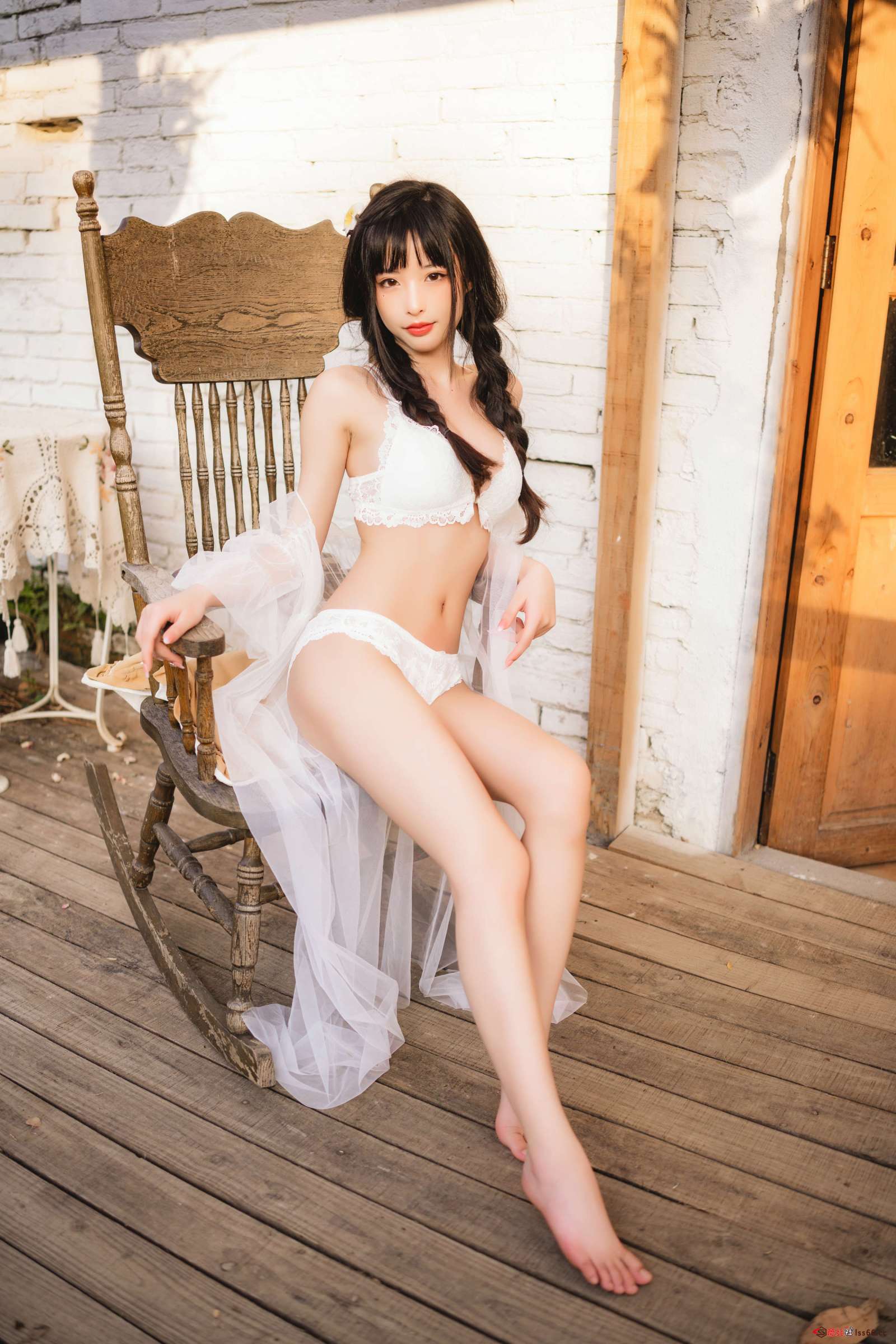 https://www.lss77.com/wp-content/uploads/2022/10/044-35-1600x2400.jpg