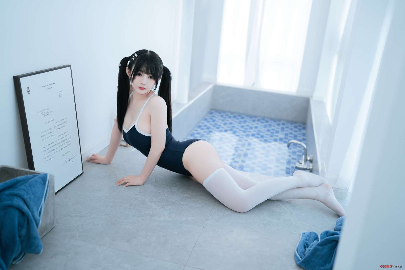 https://www.lss77.com/wp-content/uploads/2022/10/044-45-1600x1067.jpg