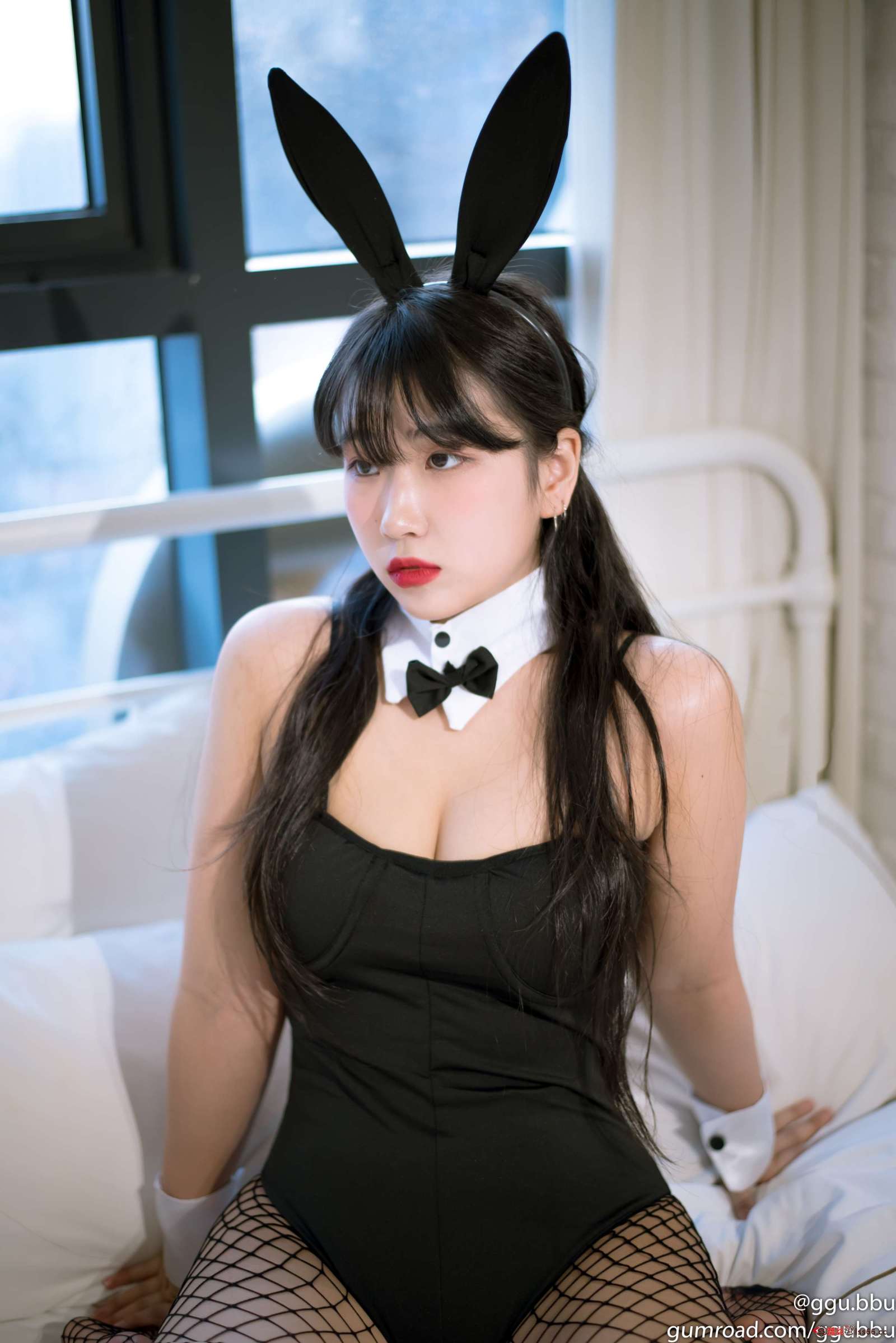 https://www.lss77.com/wp-content/uploads/2022/10/044-72-1600x2397.jpg
