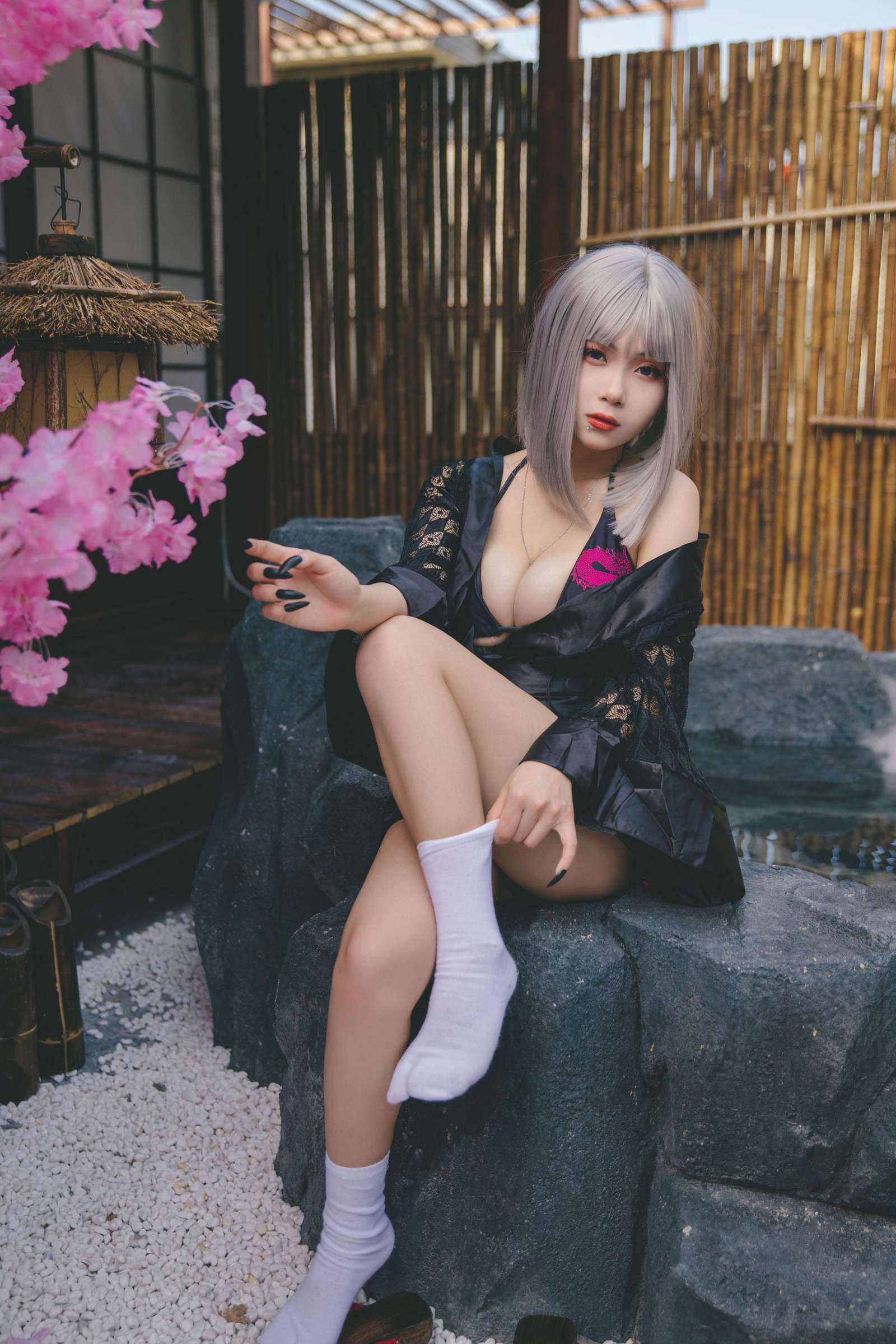 https://www.lss77.com/wp-content/uploads/2022/10/045-27-1600x2400.jpg
