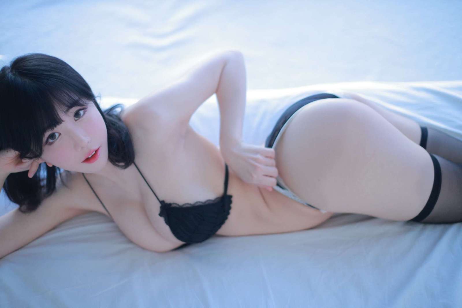 https://www.lss77.com/wp-content/uploads/2022/10/045-28-1600x1067.jpg