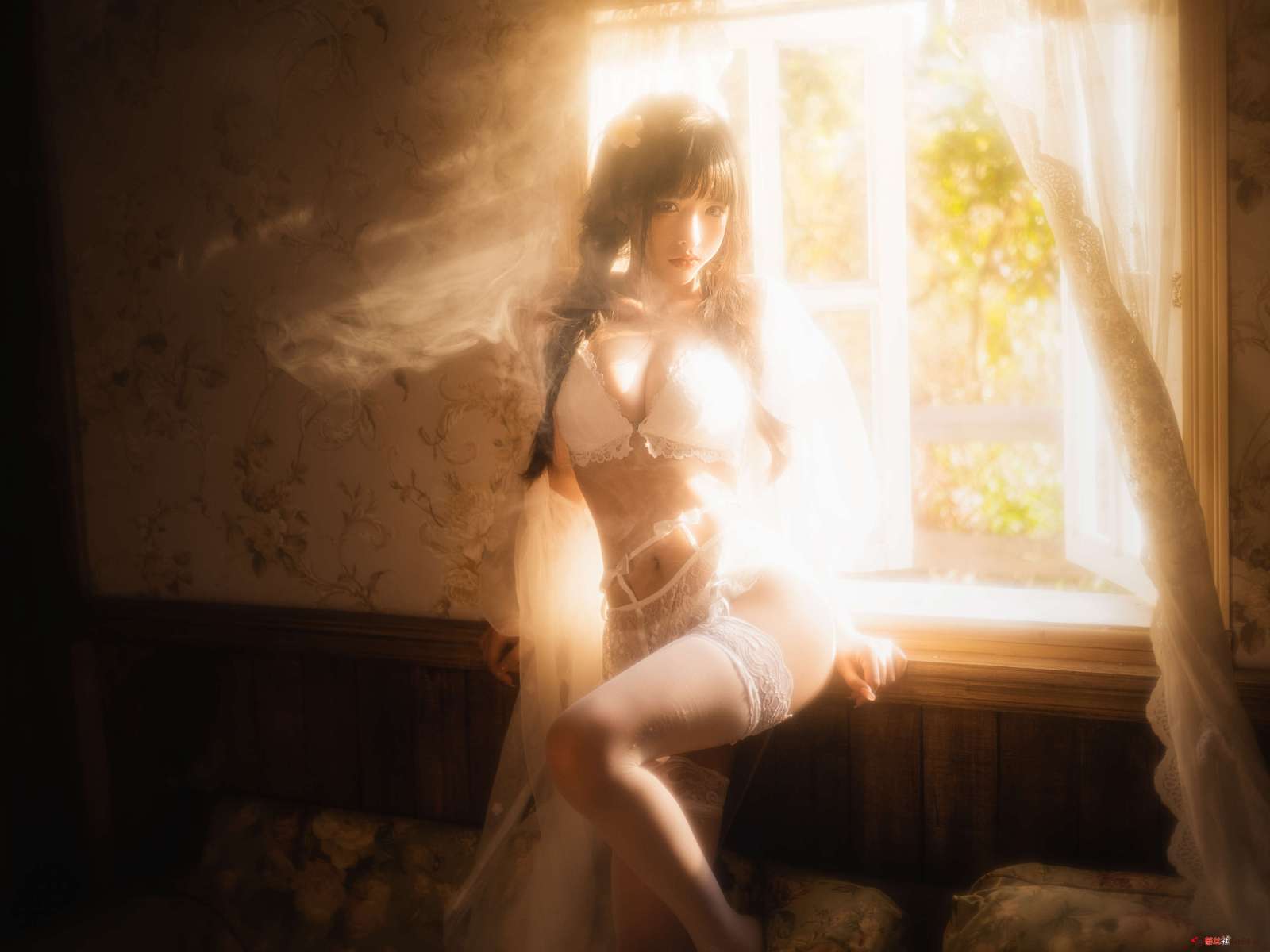 https://www.lss77.com/wp-content/uploads/2022/10/045-33-1600x1200.jpg
