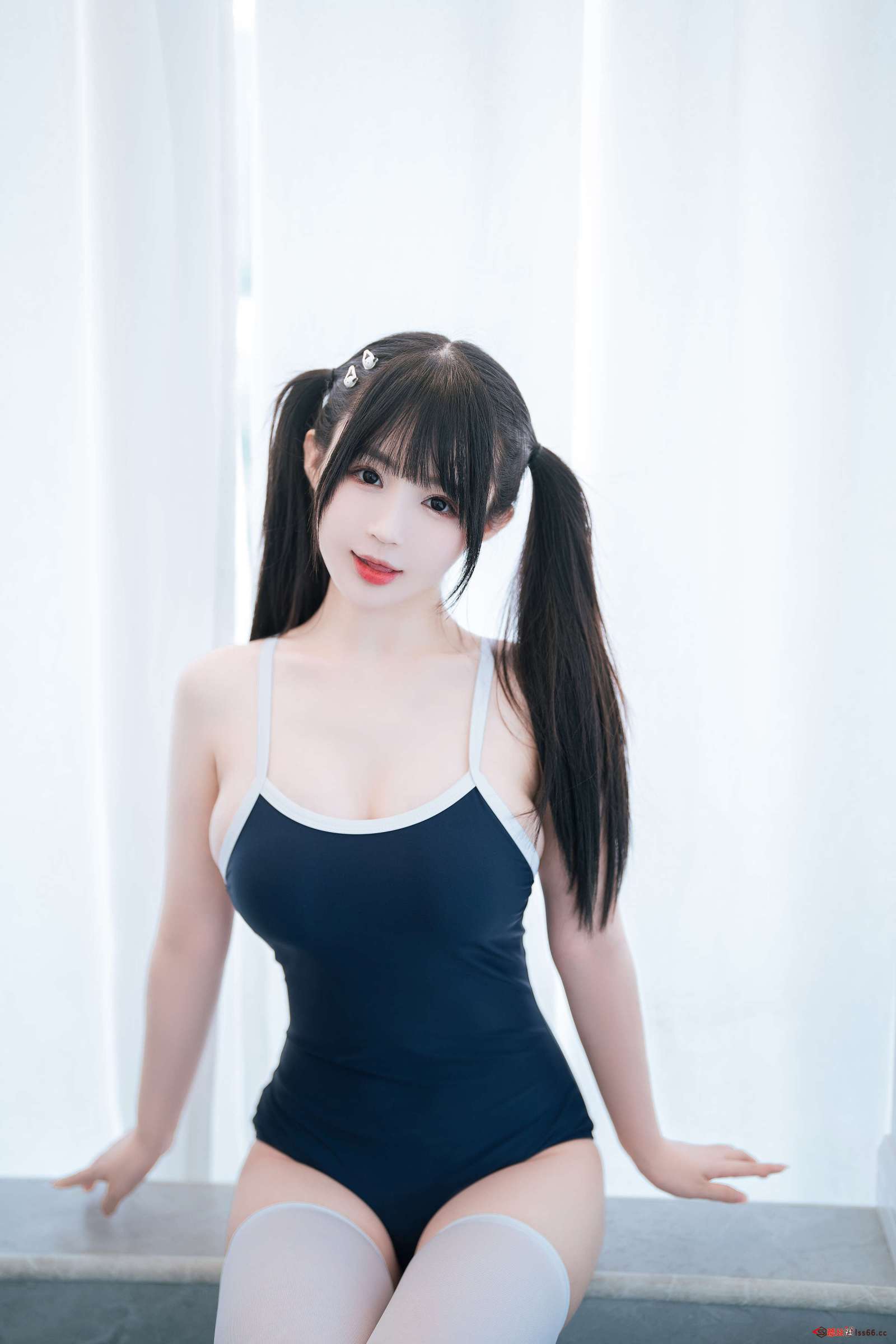 https://www.lss77.com/wp-content/uploads/2022/10/045-43-1600x2400.jpg