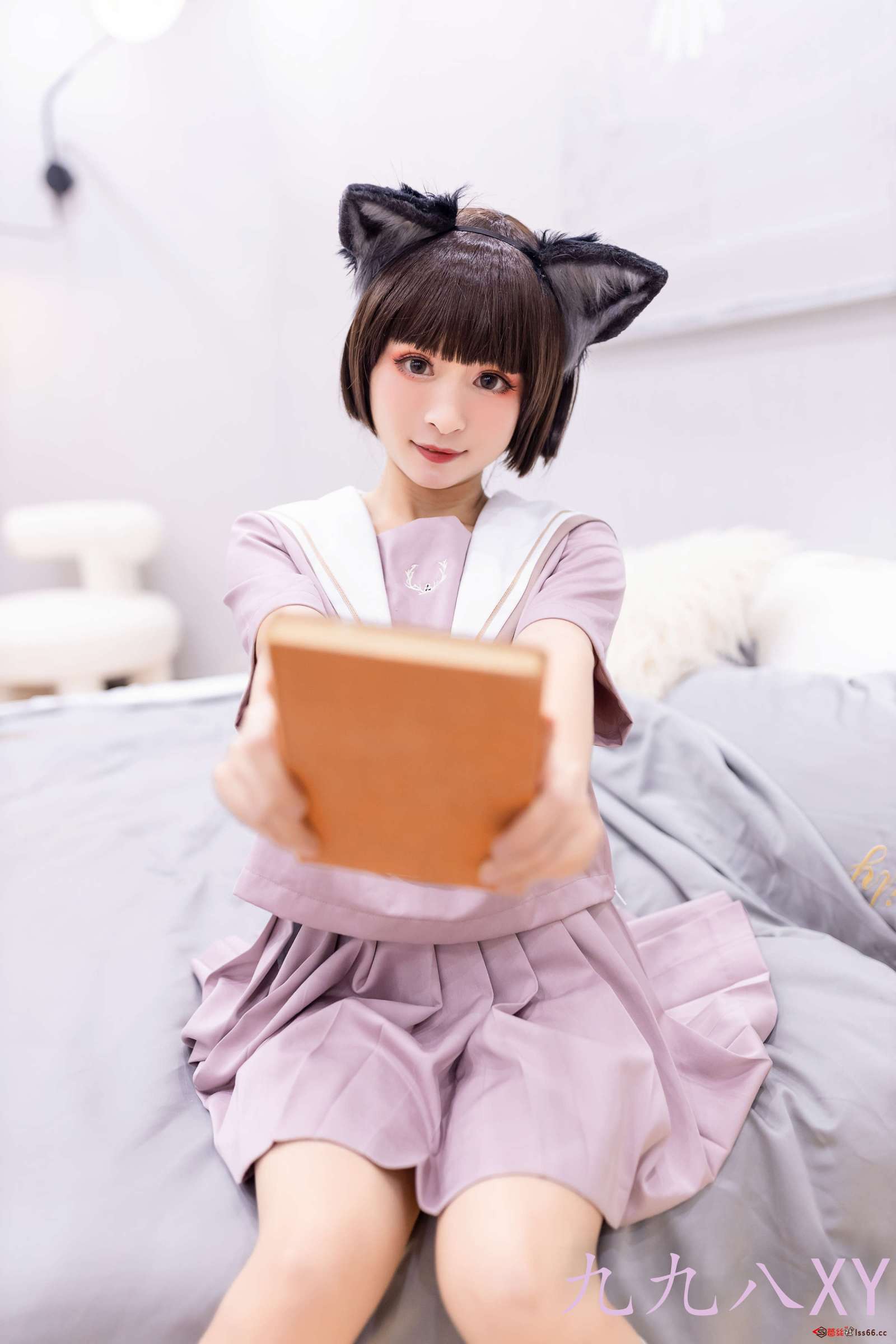 https://www.lss77.com/wp-content/uploads/2022/10/045-44-1600x2400.jpg