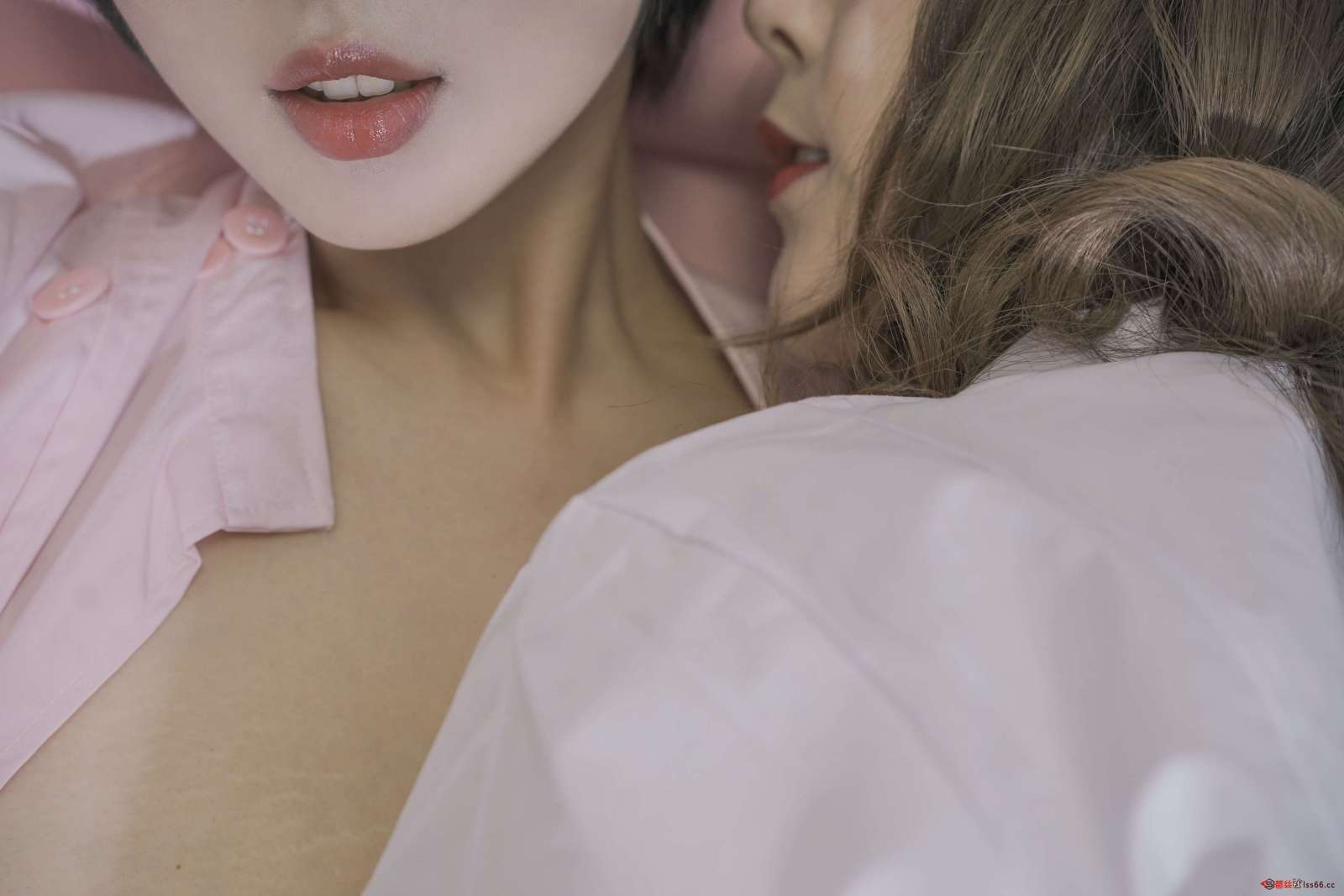 https://www.lss77.com/wp-content/uploads/2022/10/045-58-1600x1067.jpg