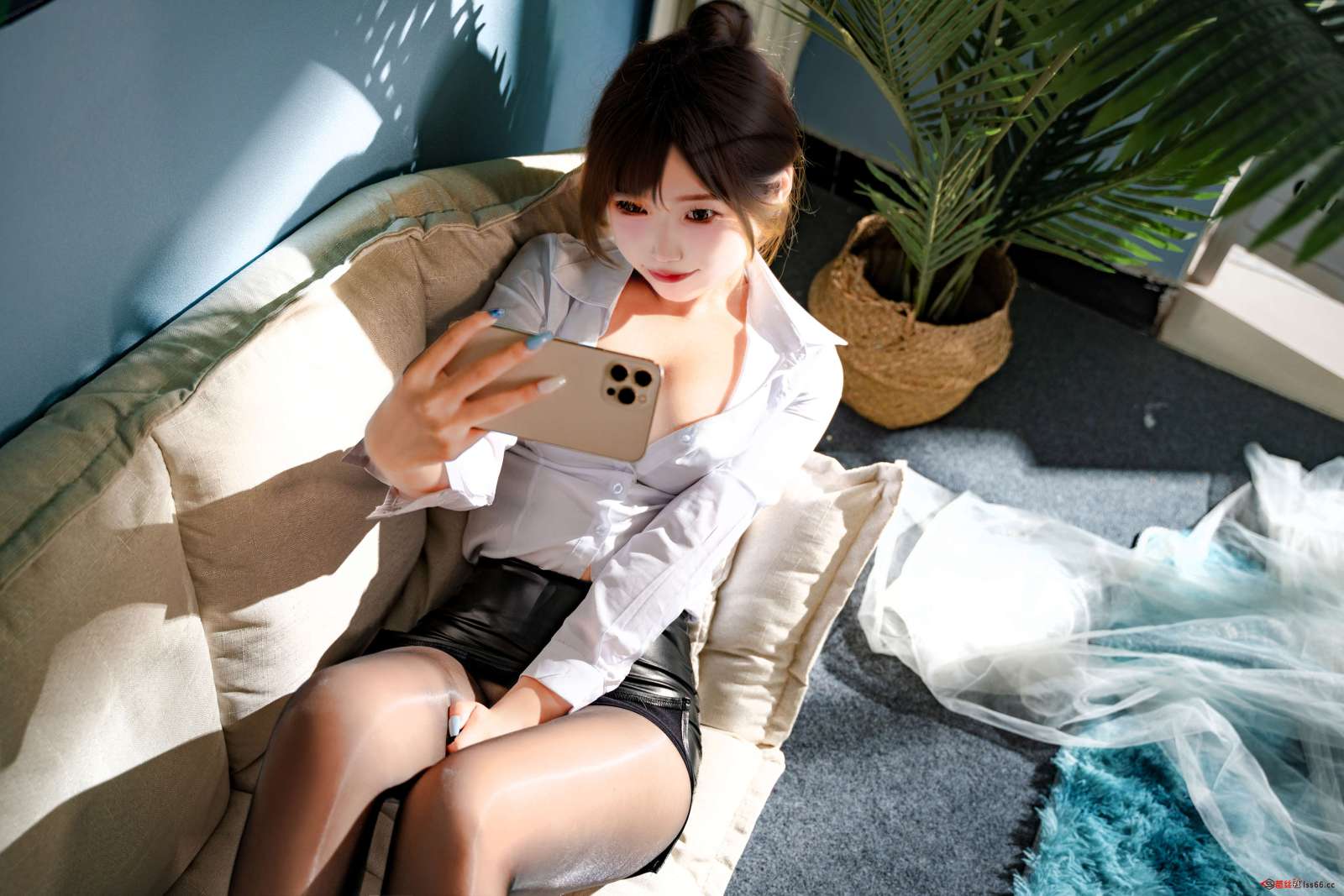 https://www.lss77.com/wp-content/uploads/2022/10/046-121-1600x1067.jpg