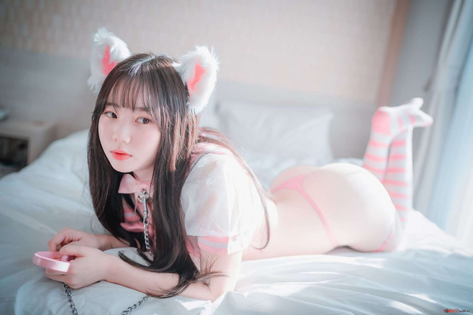 https://www.lss77.com/wp-content/uploads/2022/10/046-16-1600x1067.jpg