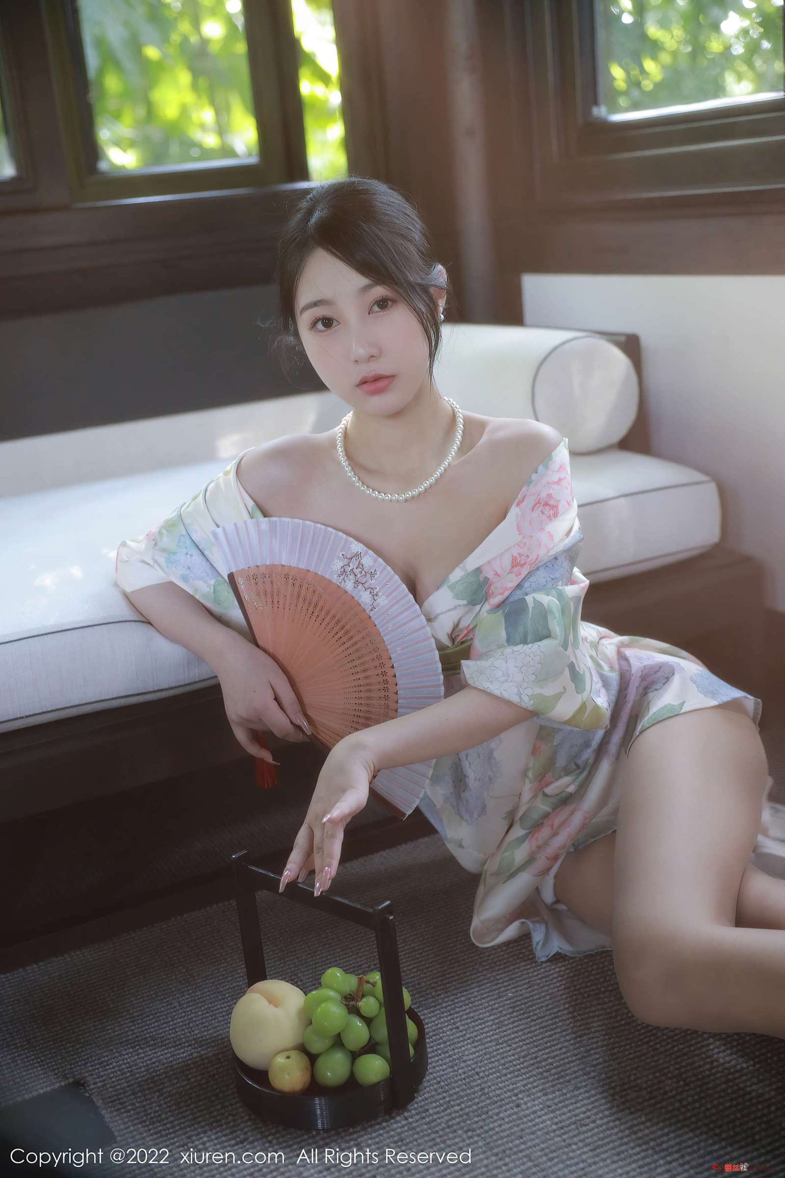 https://www.lss77.com/wp-content/uploads/2022/10/046-3-1600x2400.jpg
