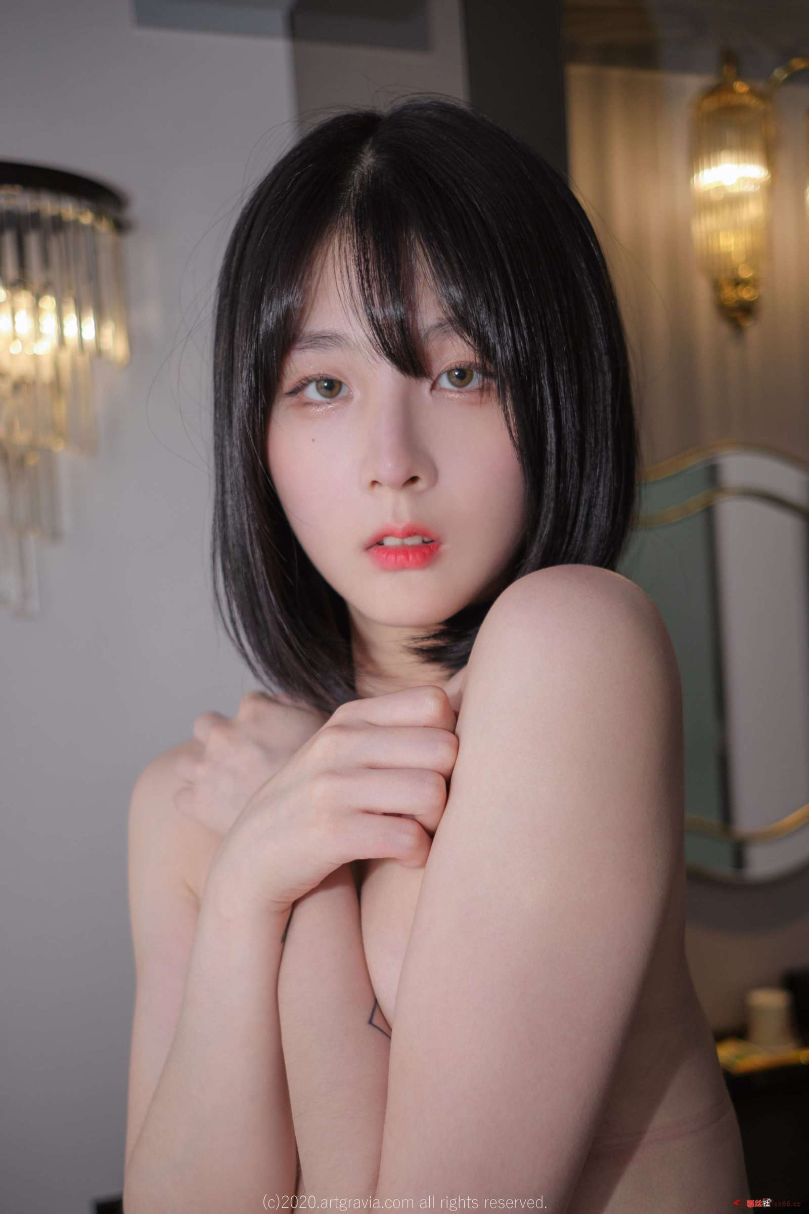 https://www.lss77.com/wp-content/uploads/2022/10/046-38-1600x2400.jpg