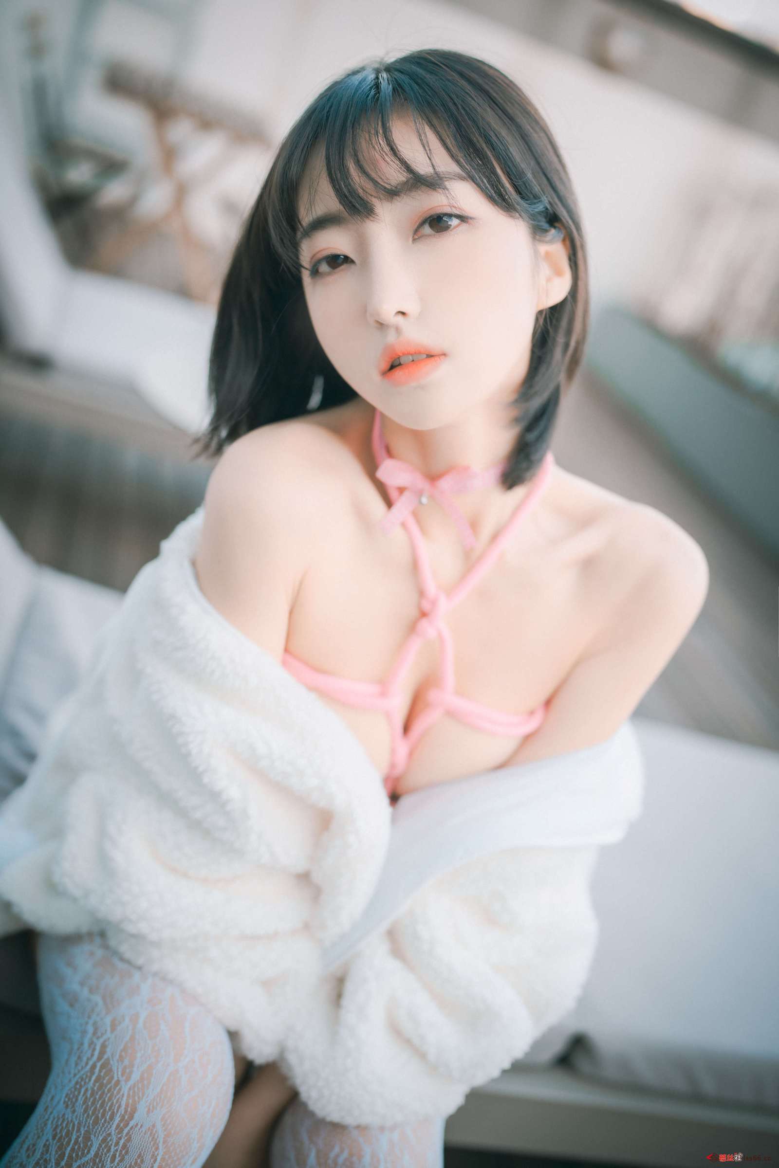 https://www.lss77.com/wp-content/uploads/2022/10/046-47-1600x2400.jpg