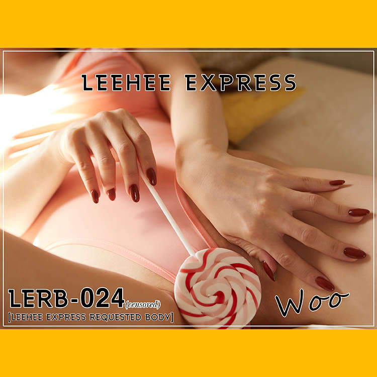 https://www.lss77.com/wp-content/uploads/2022/10/047-103.jpg
