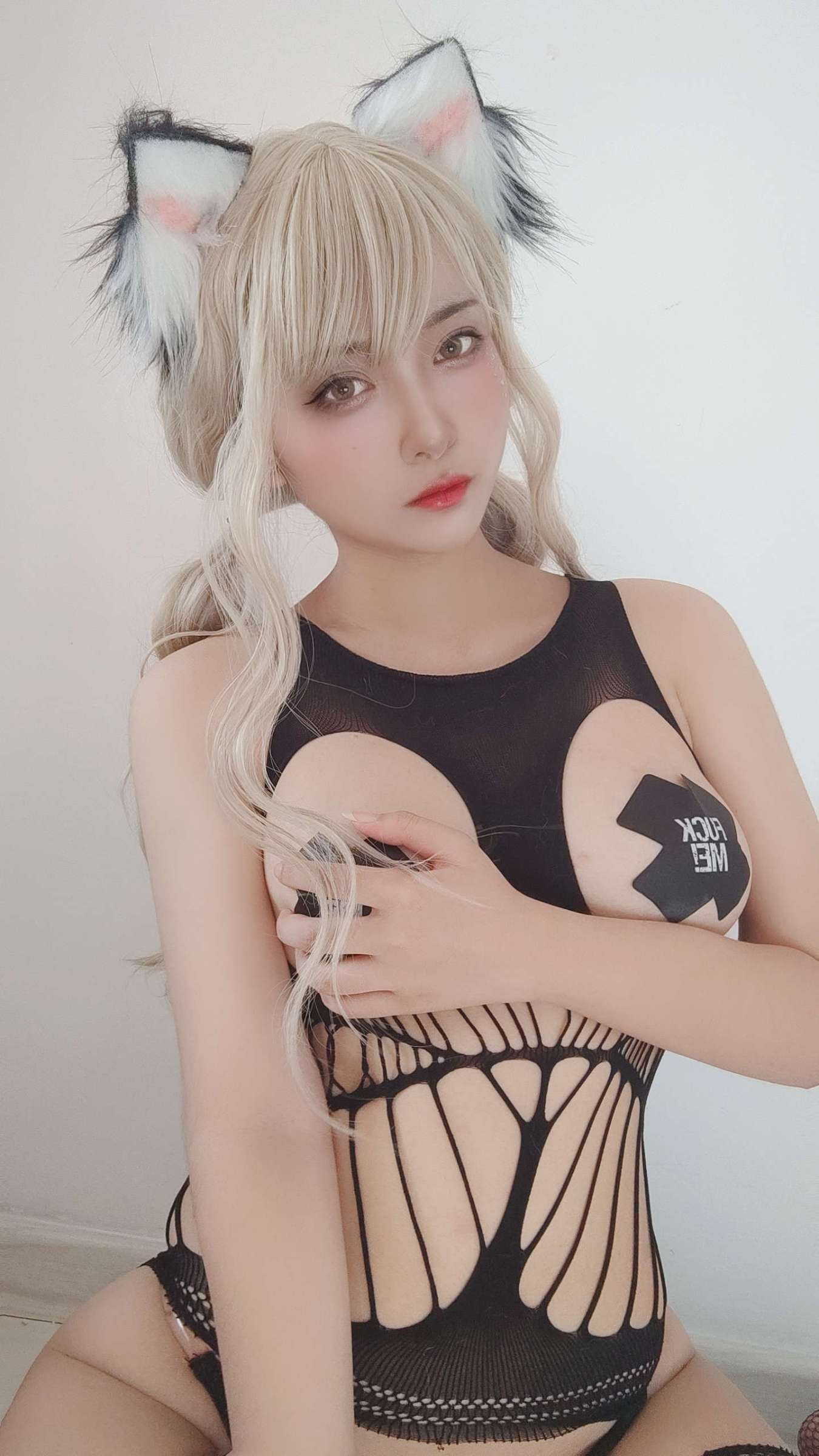 https://www.lss77.com/wp-content/uploads/2022/10/047-118-1350x2400.jpg